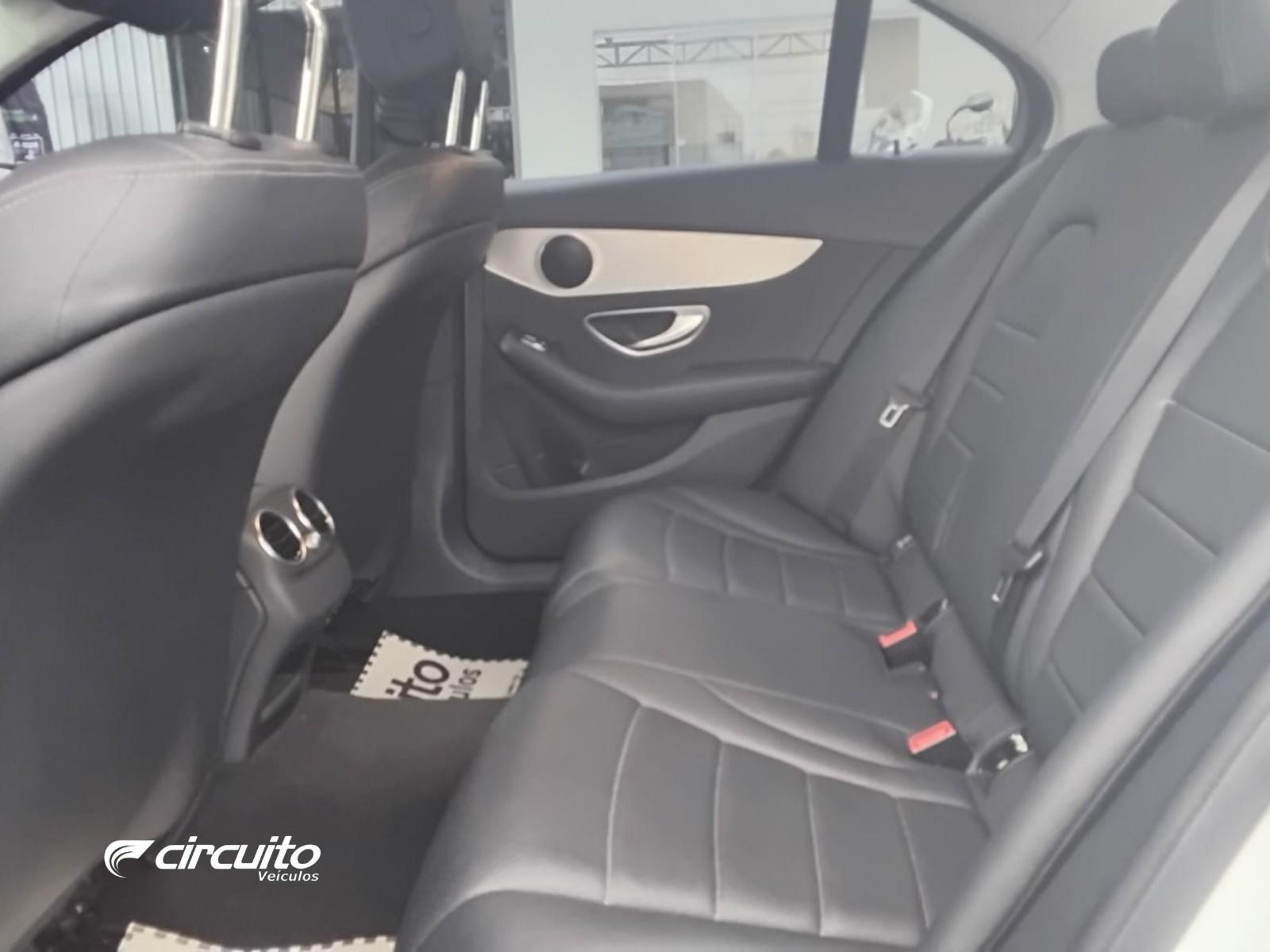 Foto número 312101 do veiculo