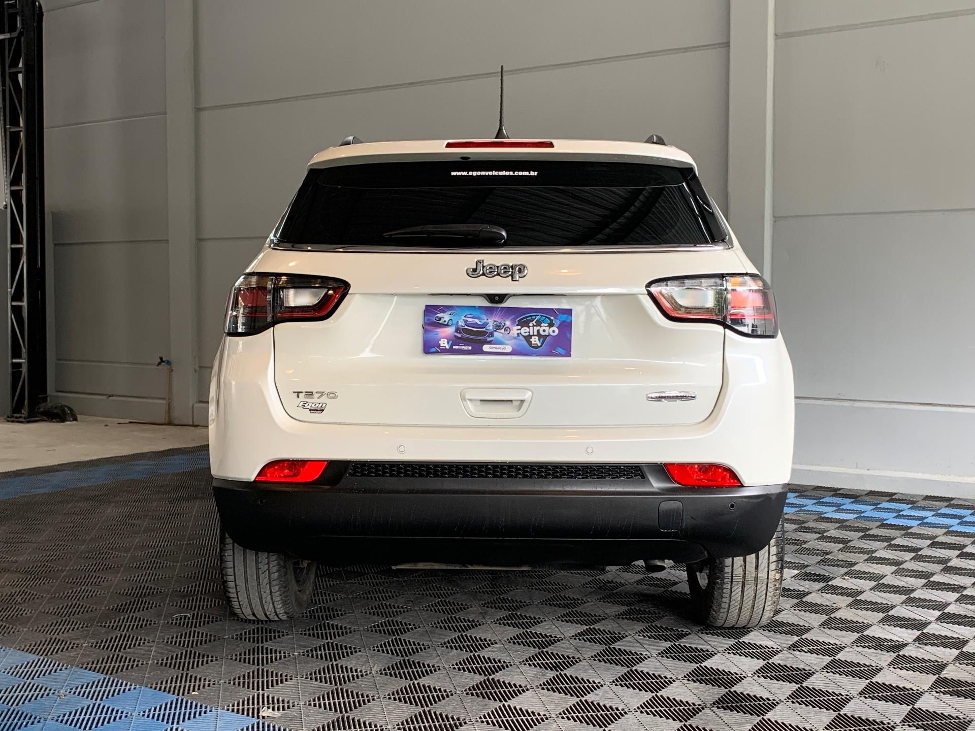 Foto número 304653 do veiculo