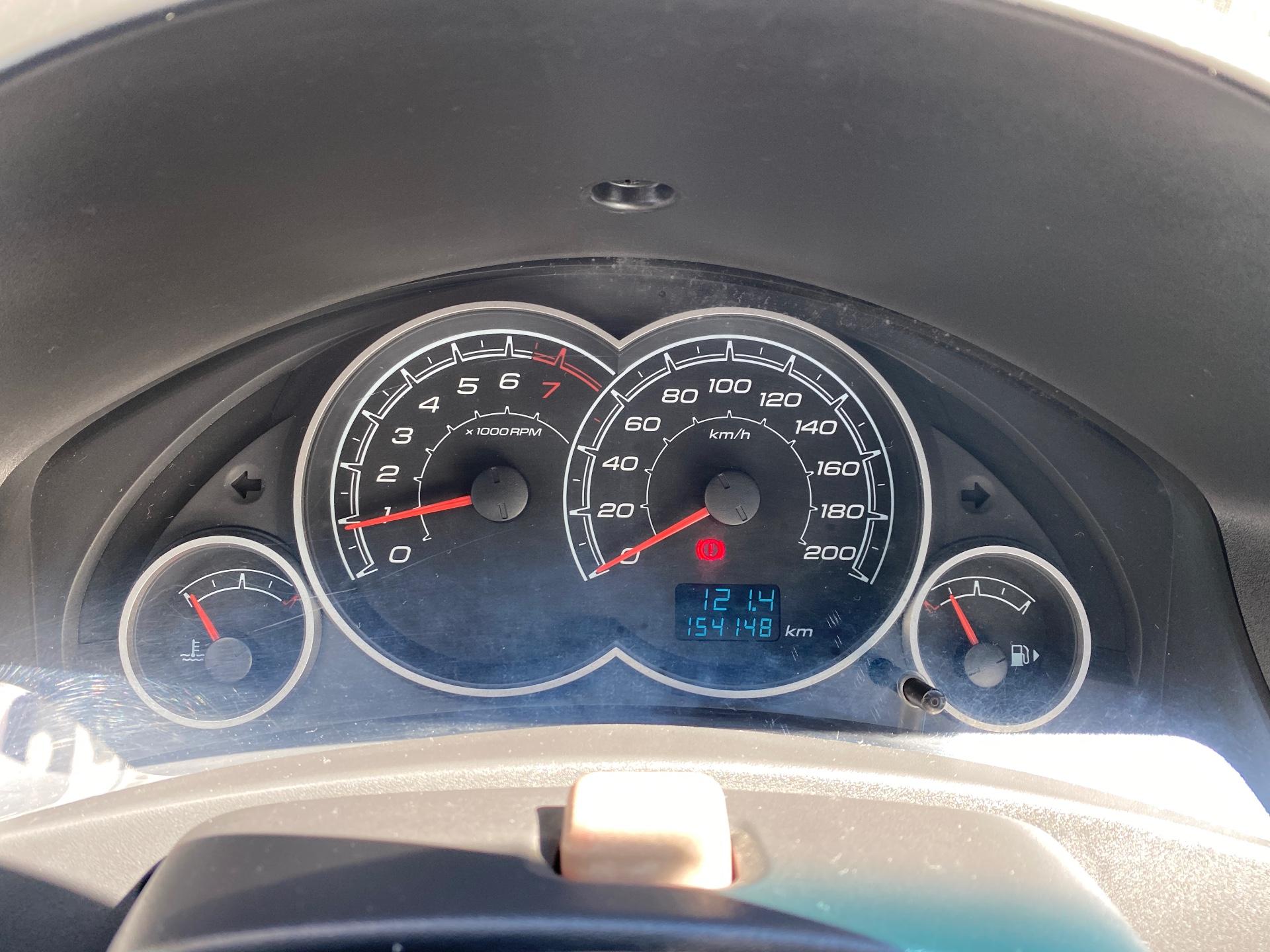 Foto número 286950 do veiculo