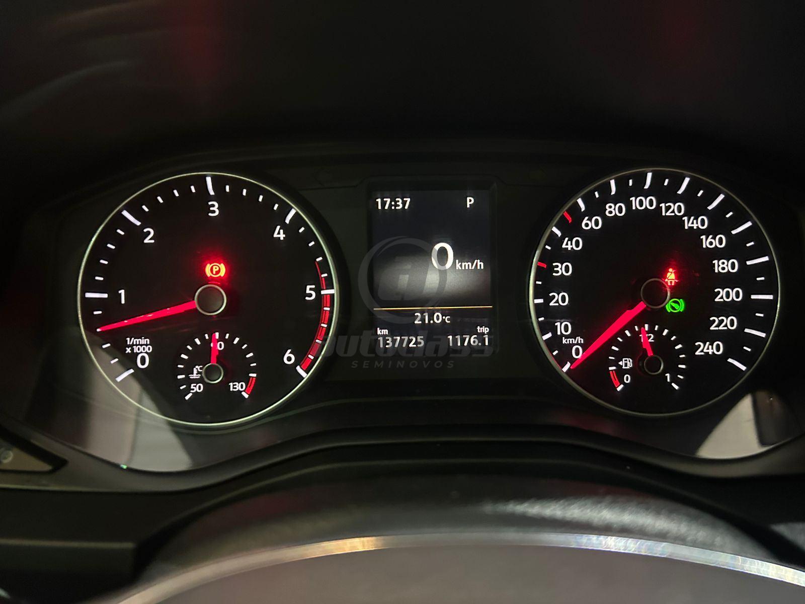 Foto número 312685 do veiculo