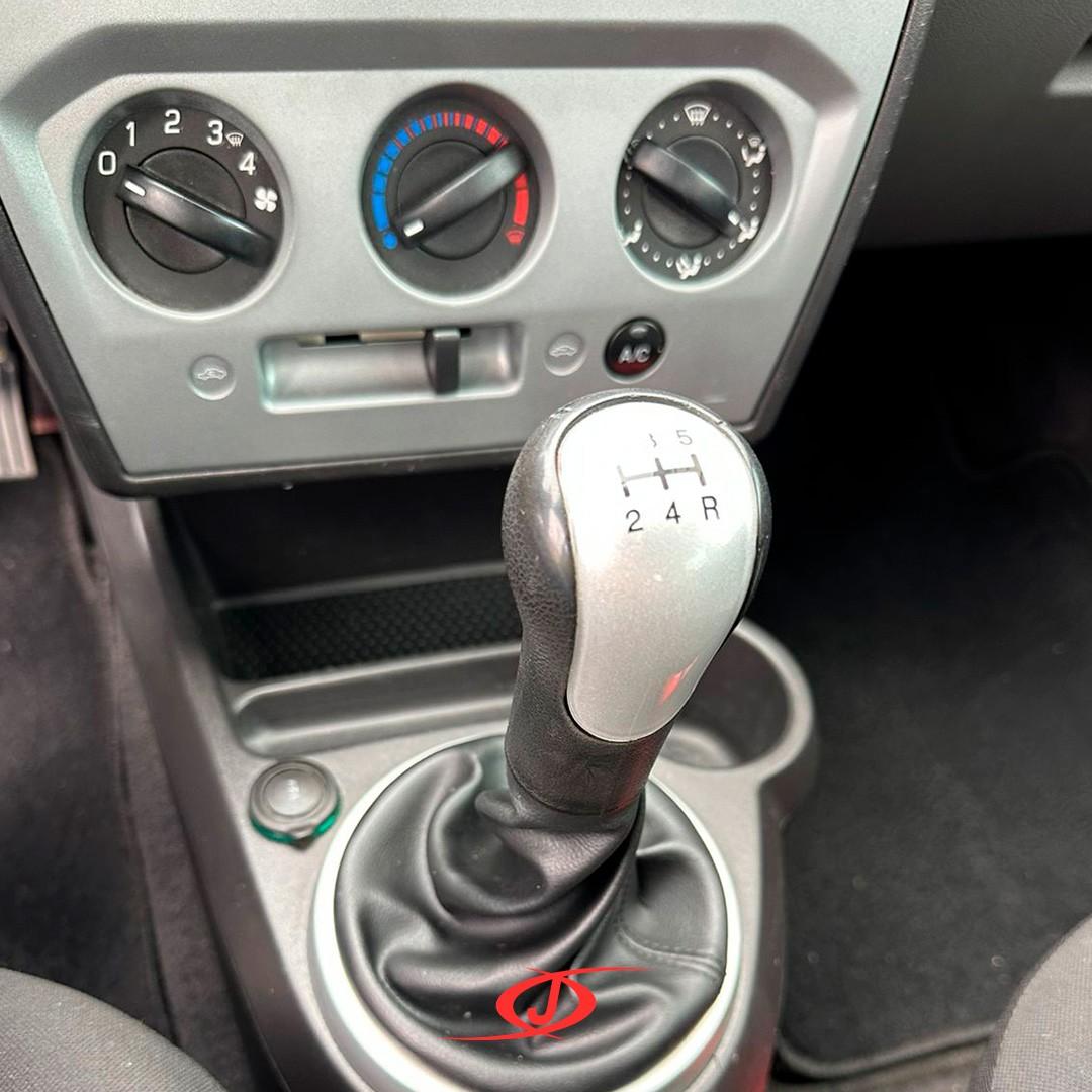 Foto número 272451 do veiculo