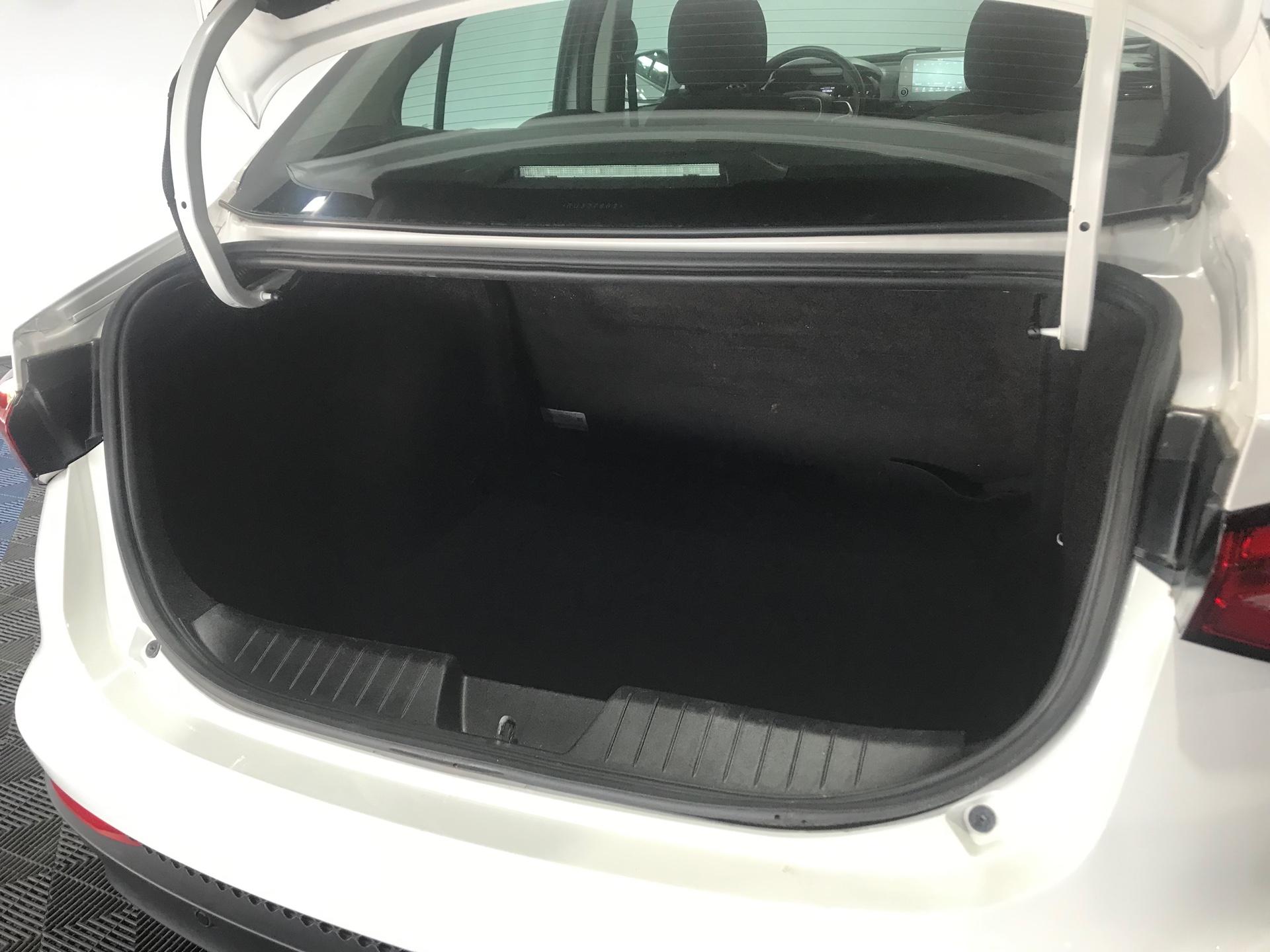 Foto número 307068 do veiculo