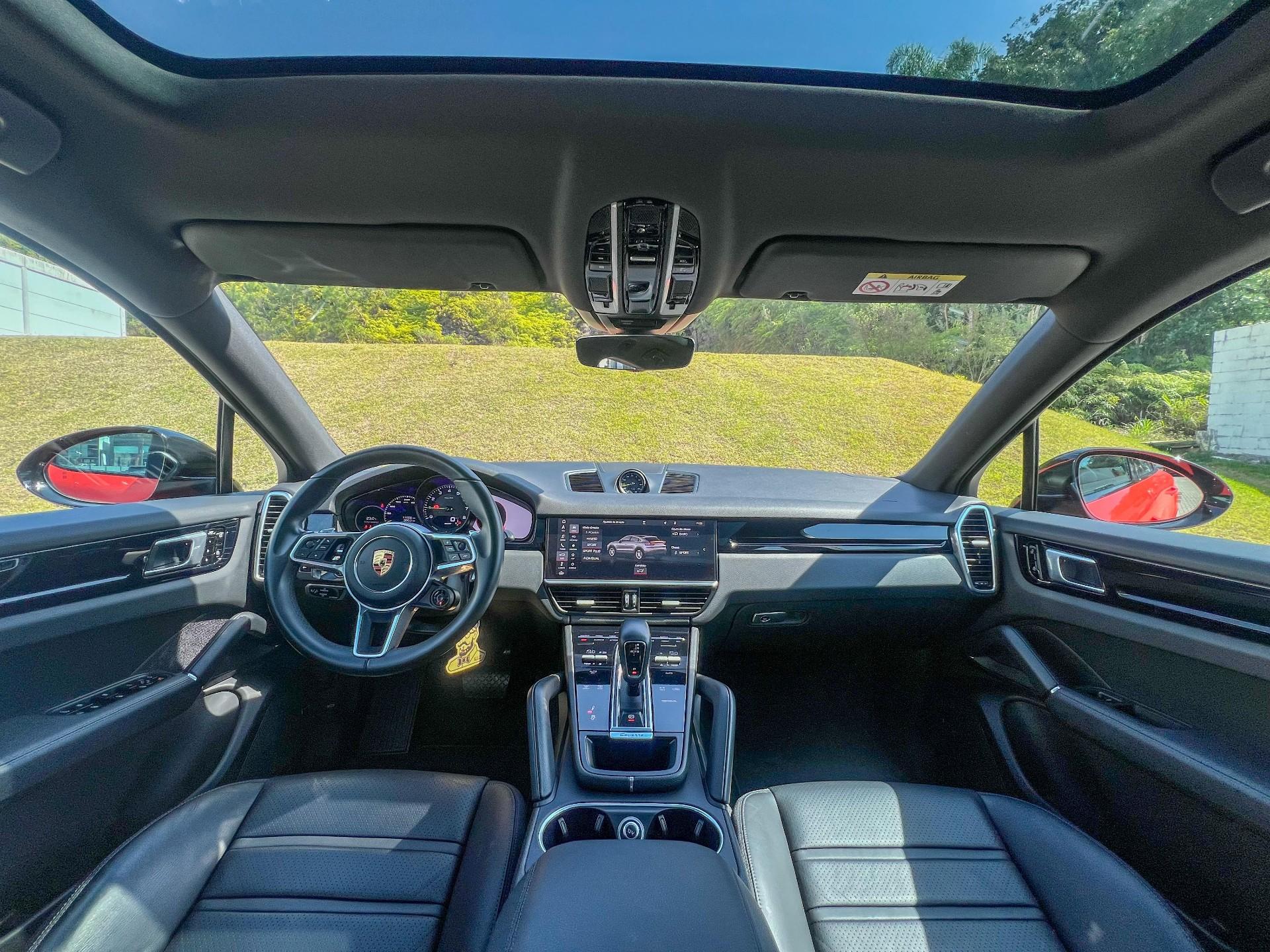 Foto número 280655 do veiculo