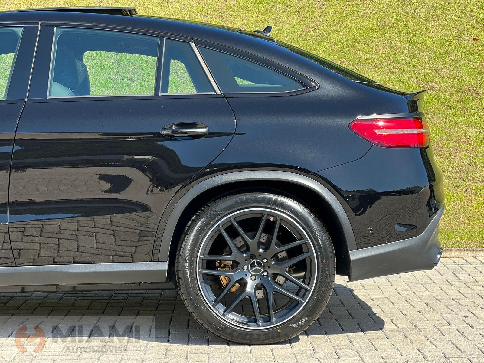 Foto número 305552 do veiculo