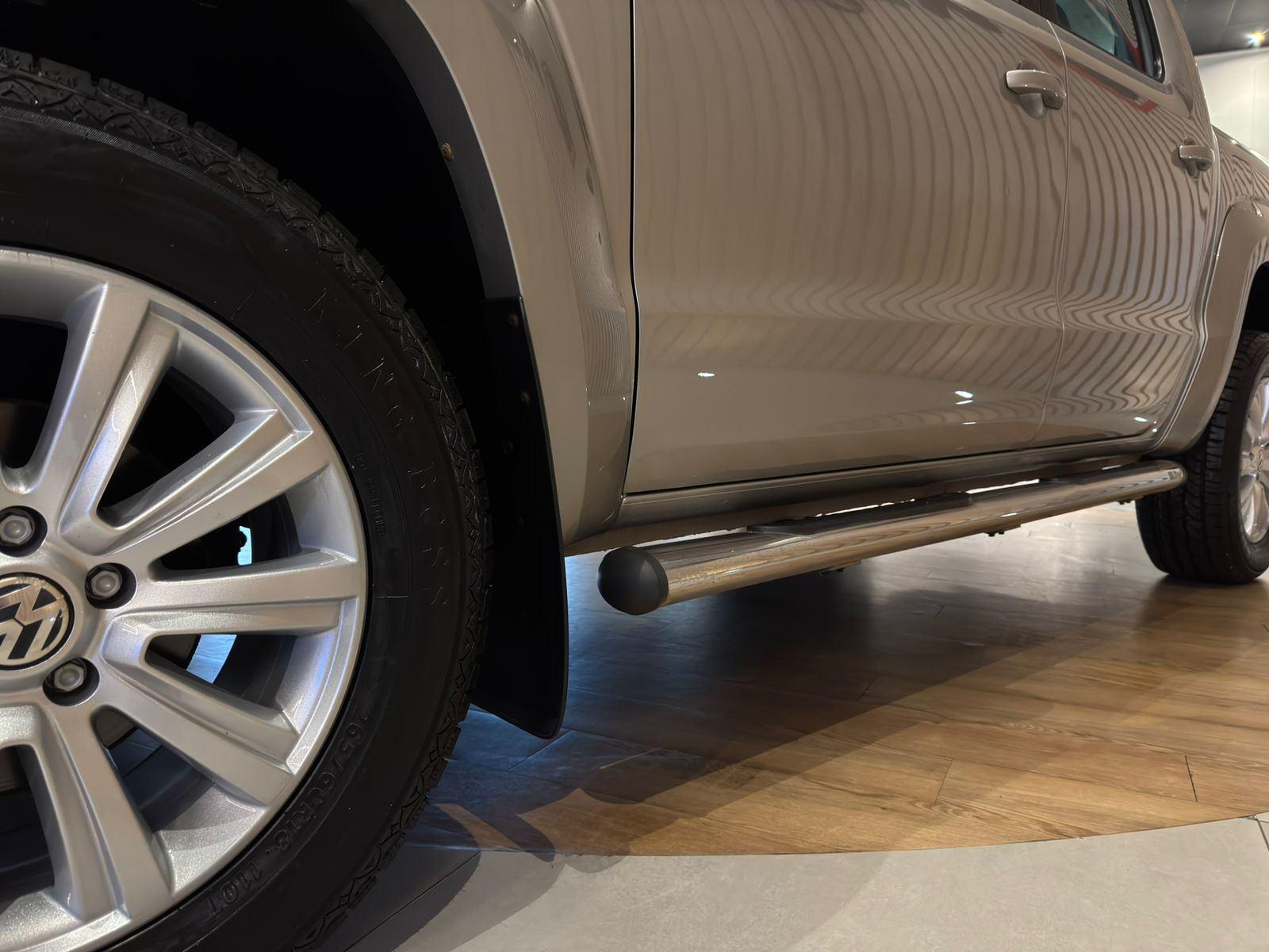 Foto número 285334 do veiculo