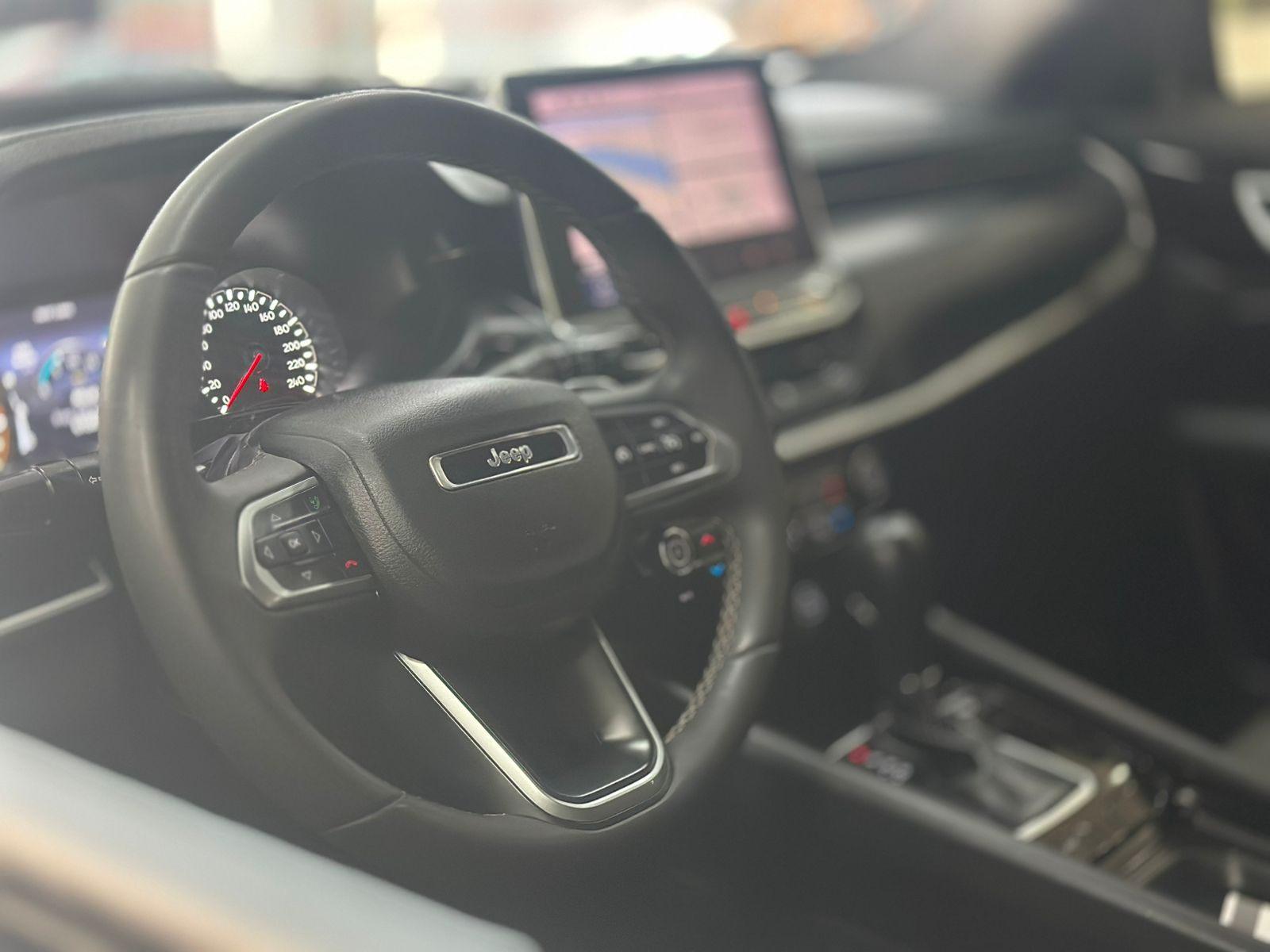 Foto número 293899 do veiculo