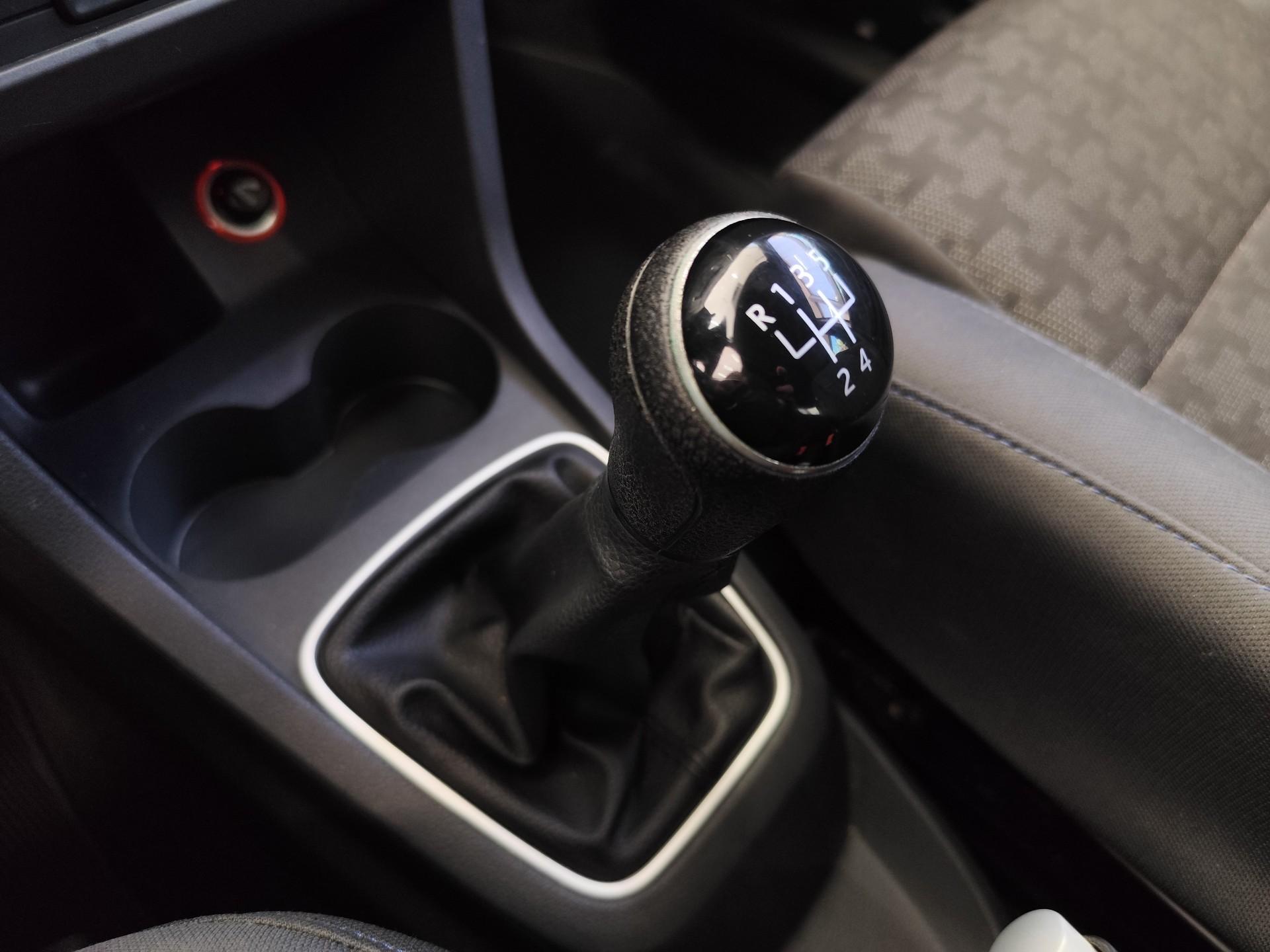 Foto número 312997 do veiculo