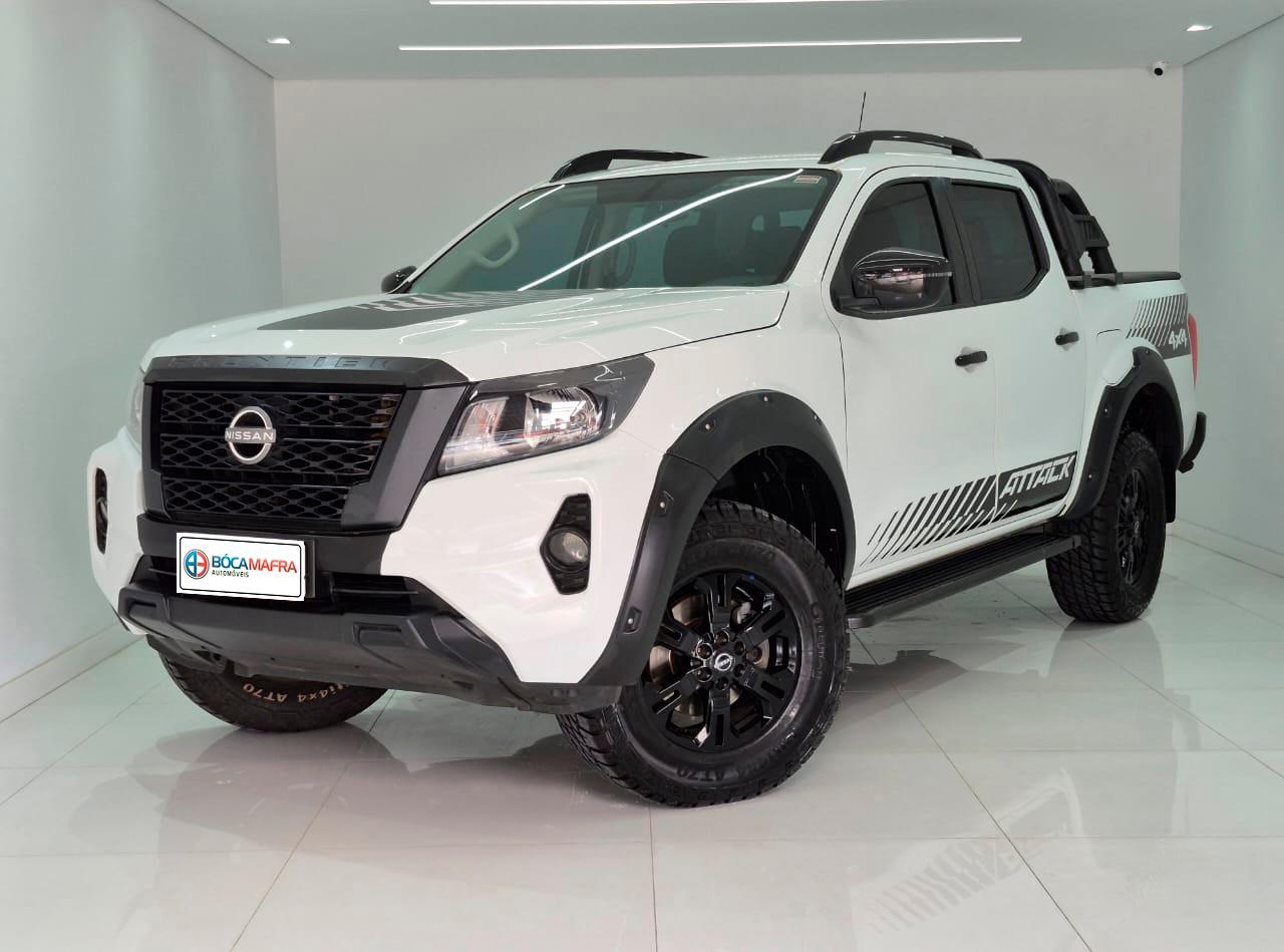 Foto número 311504 do veiculo