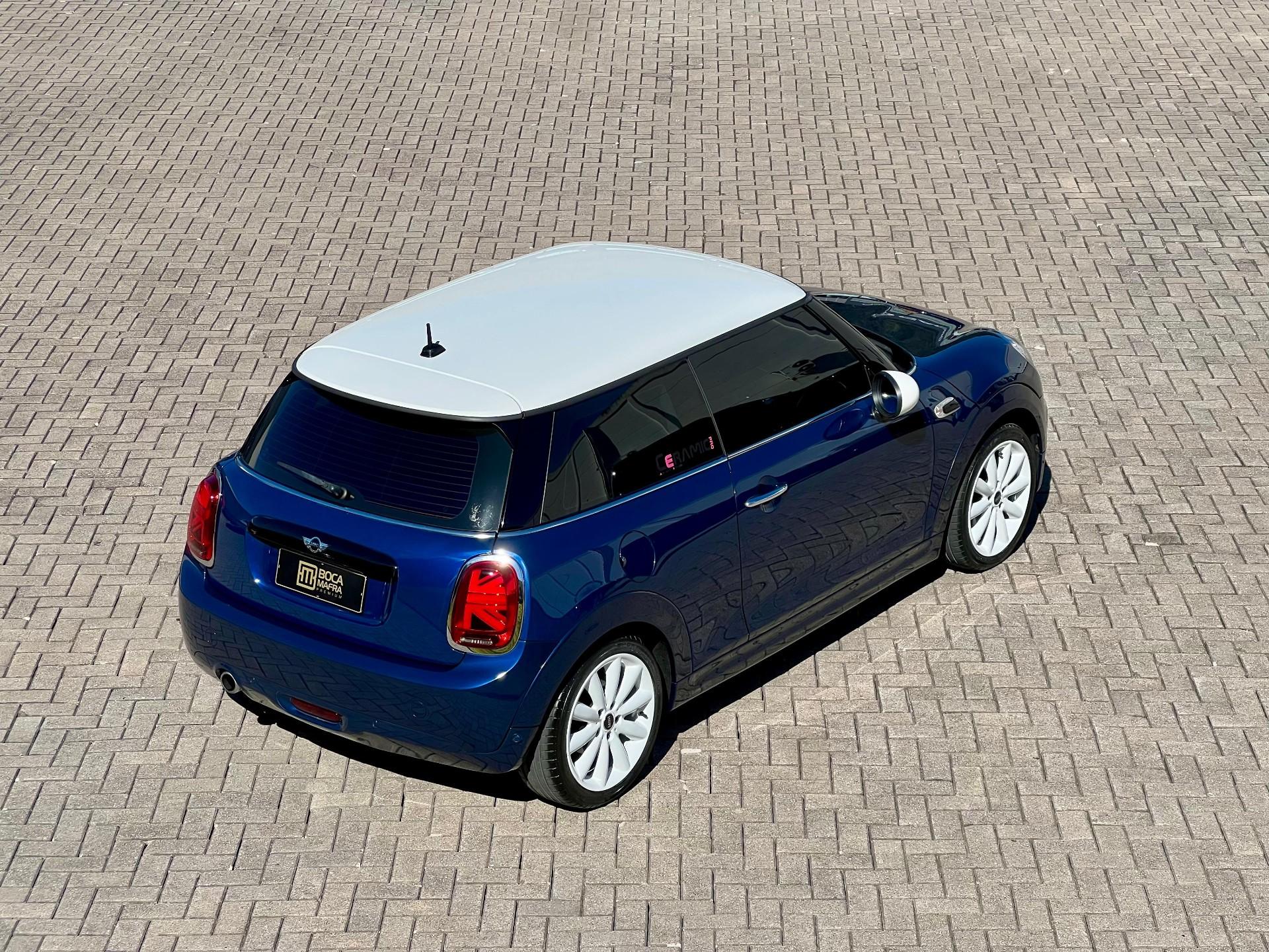 Foto número 317356 do veiculo