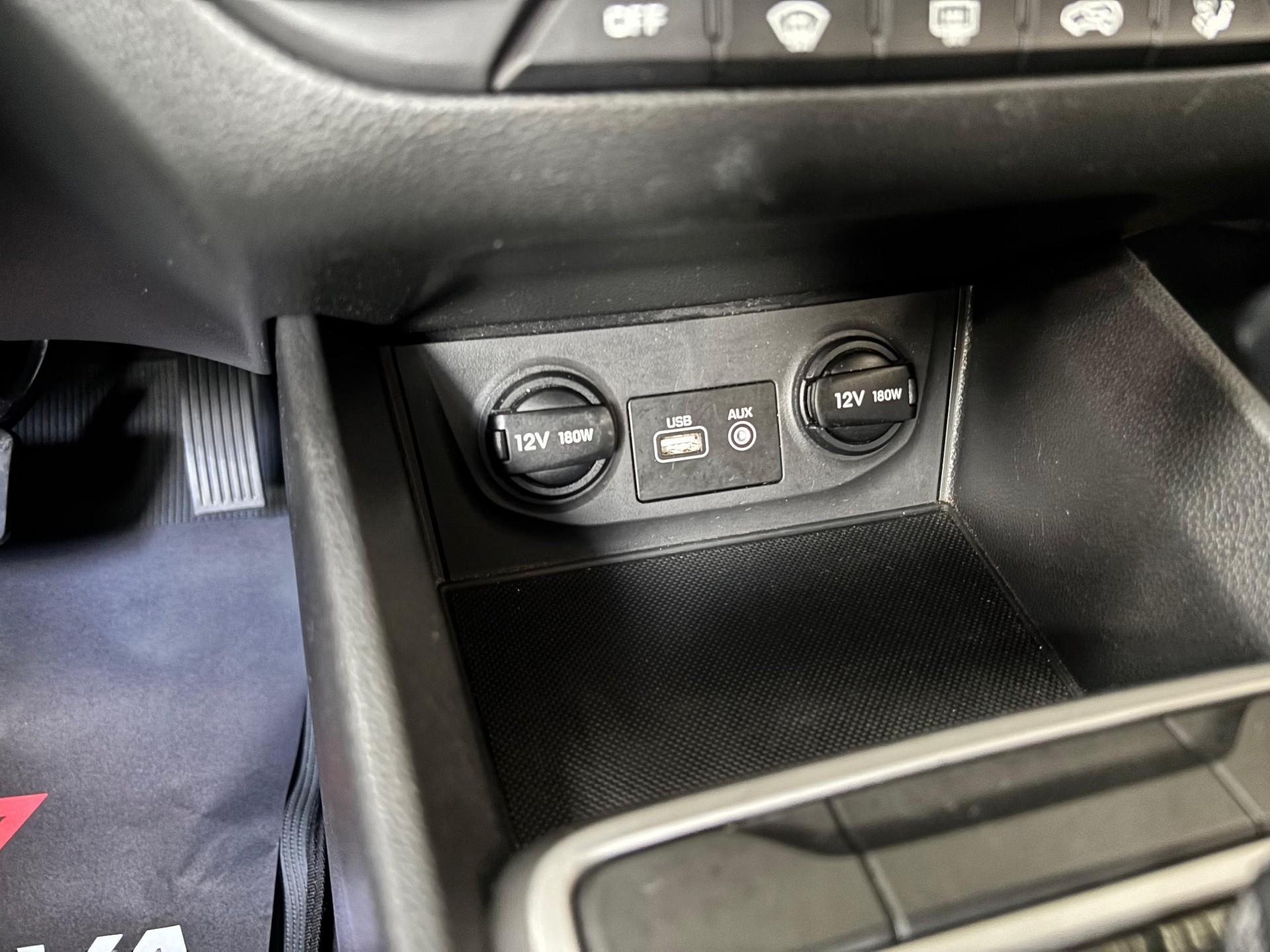 Foto número 299696 do veiculo