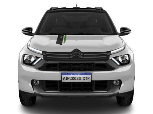 Foto número 295492 do veiculo