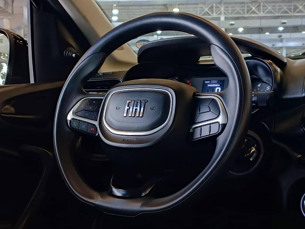 Foto número 316080 do veiculo