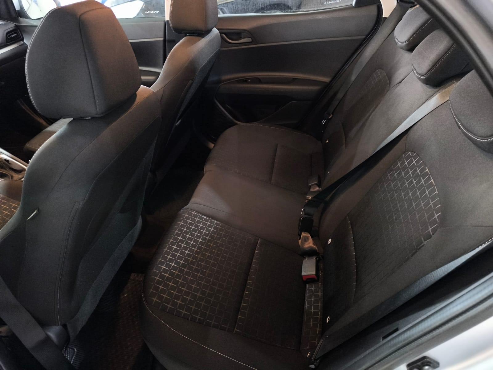 Foto número 304241 do veiculo