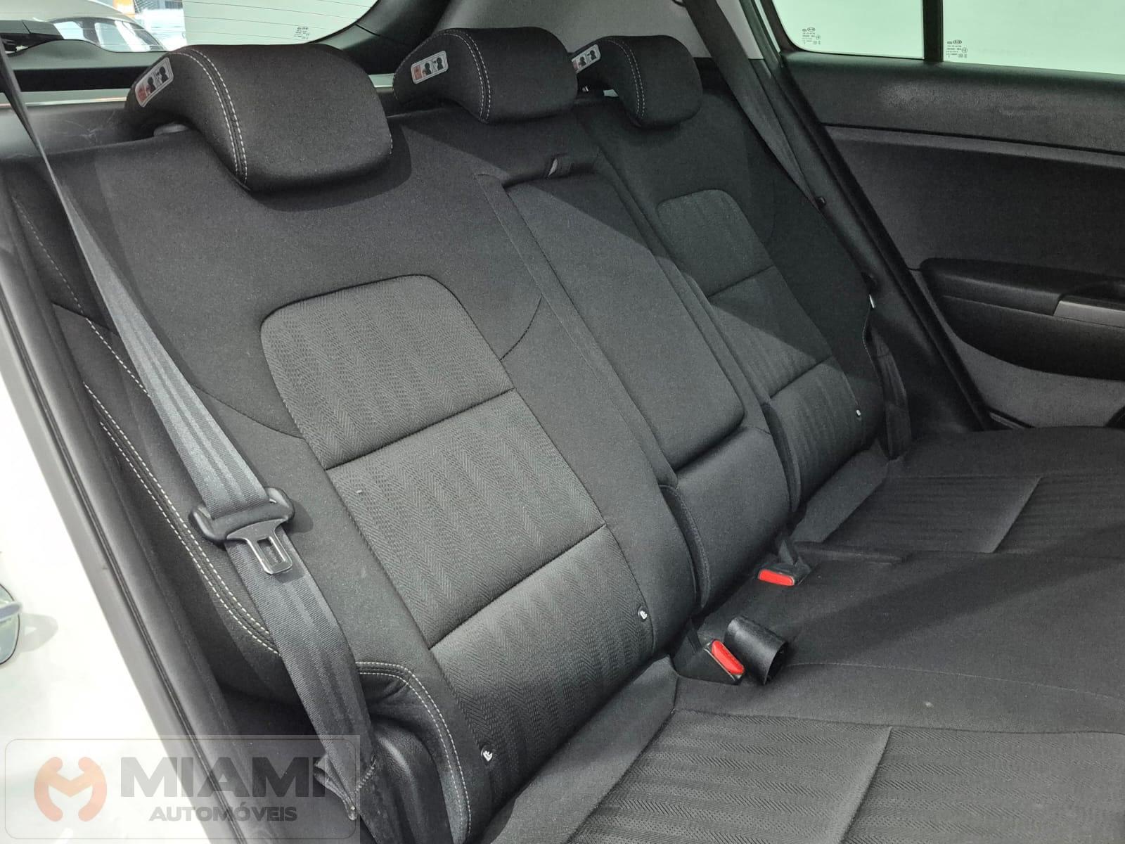 Foto número 294287 do veiculo