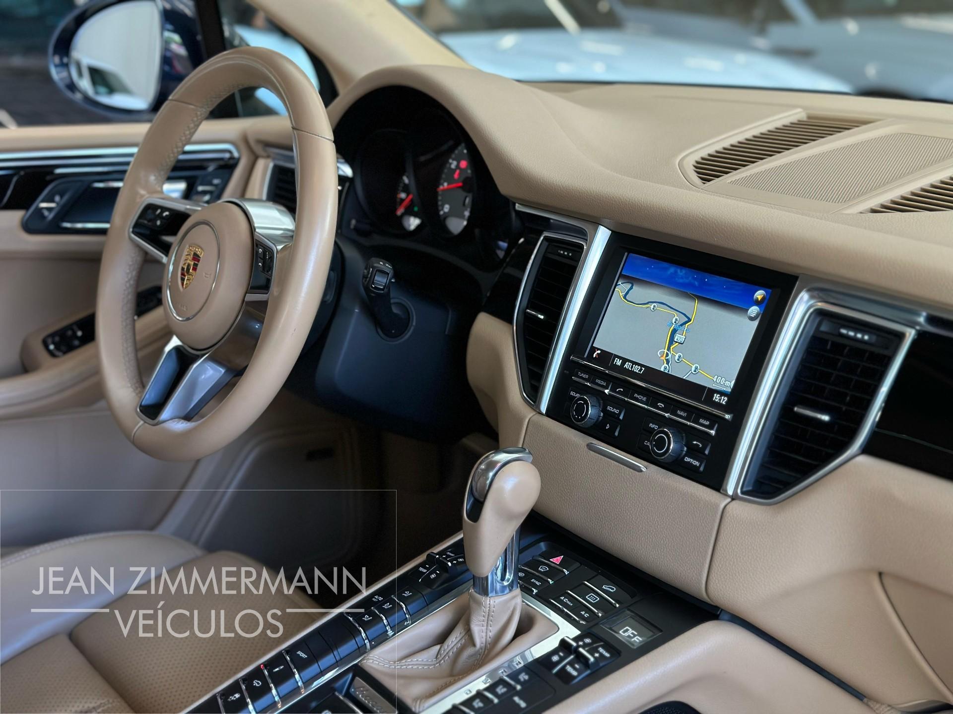 Foto número 276369 do veiculo