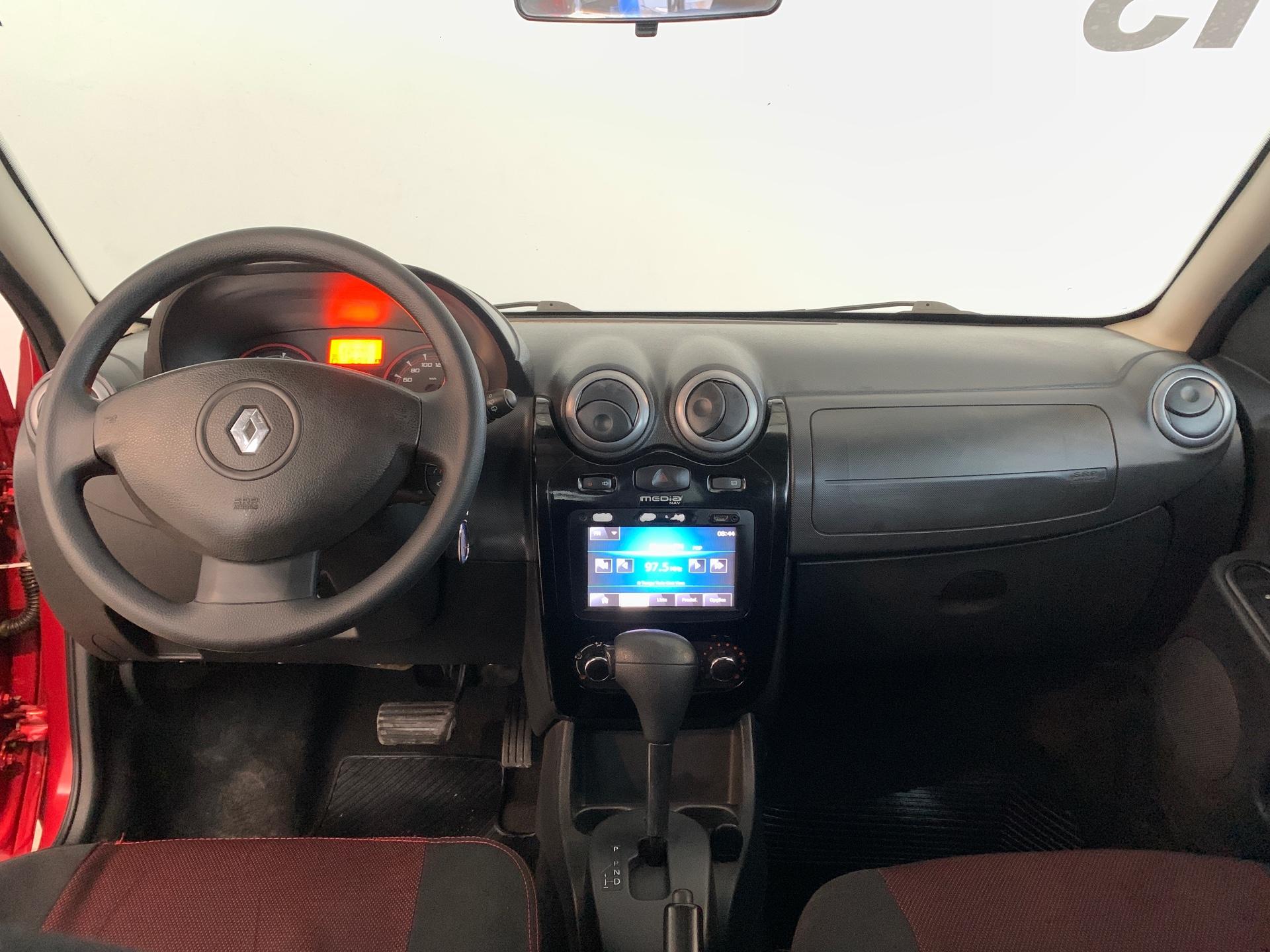 Foto número 310136 do veiculo