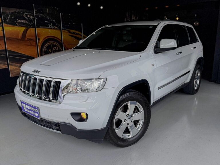 Imagem de destaque do veículo