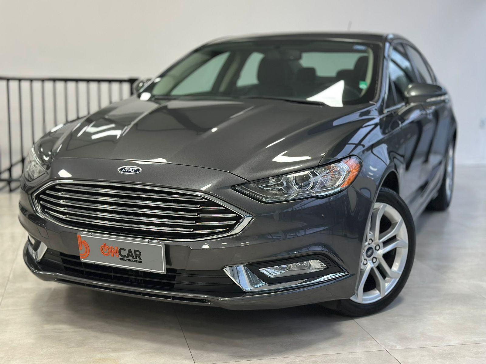 Foto número 293802 do veiculo