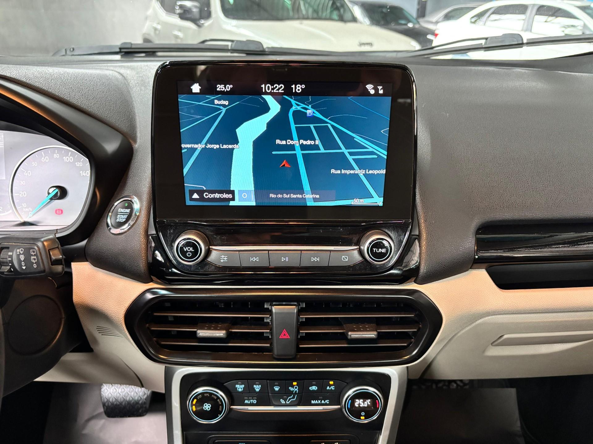 Foto número 299519 do veiculo