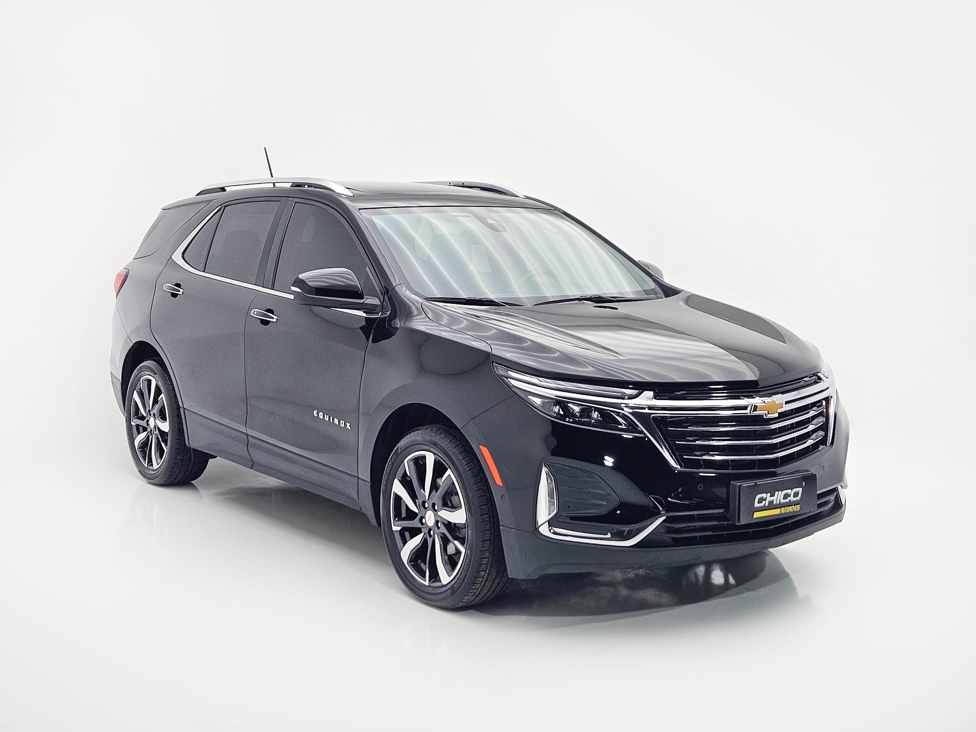 Foto número 315706 do veiculo