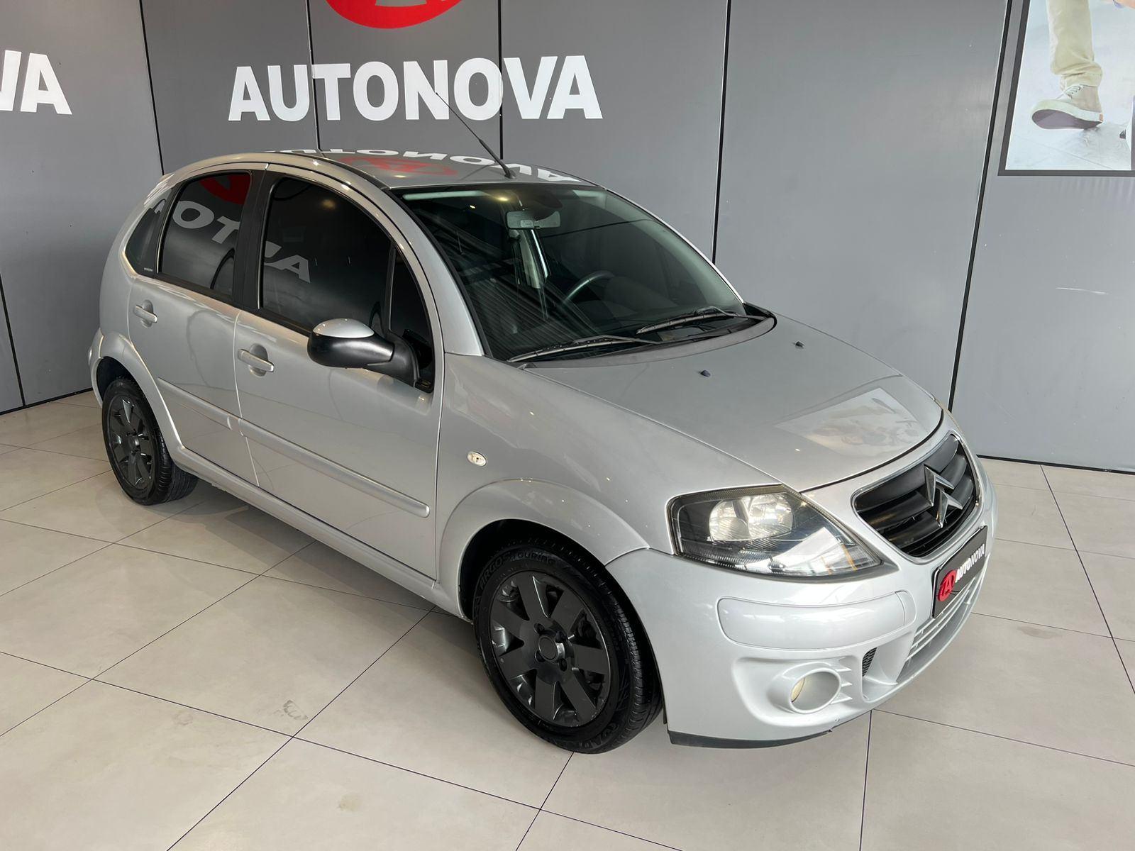 Foto número 300401 do veiculo