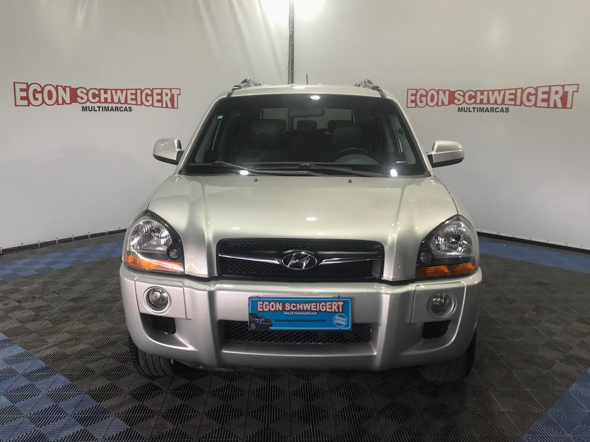 Foto número 306624 do veiculo