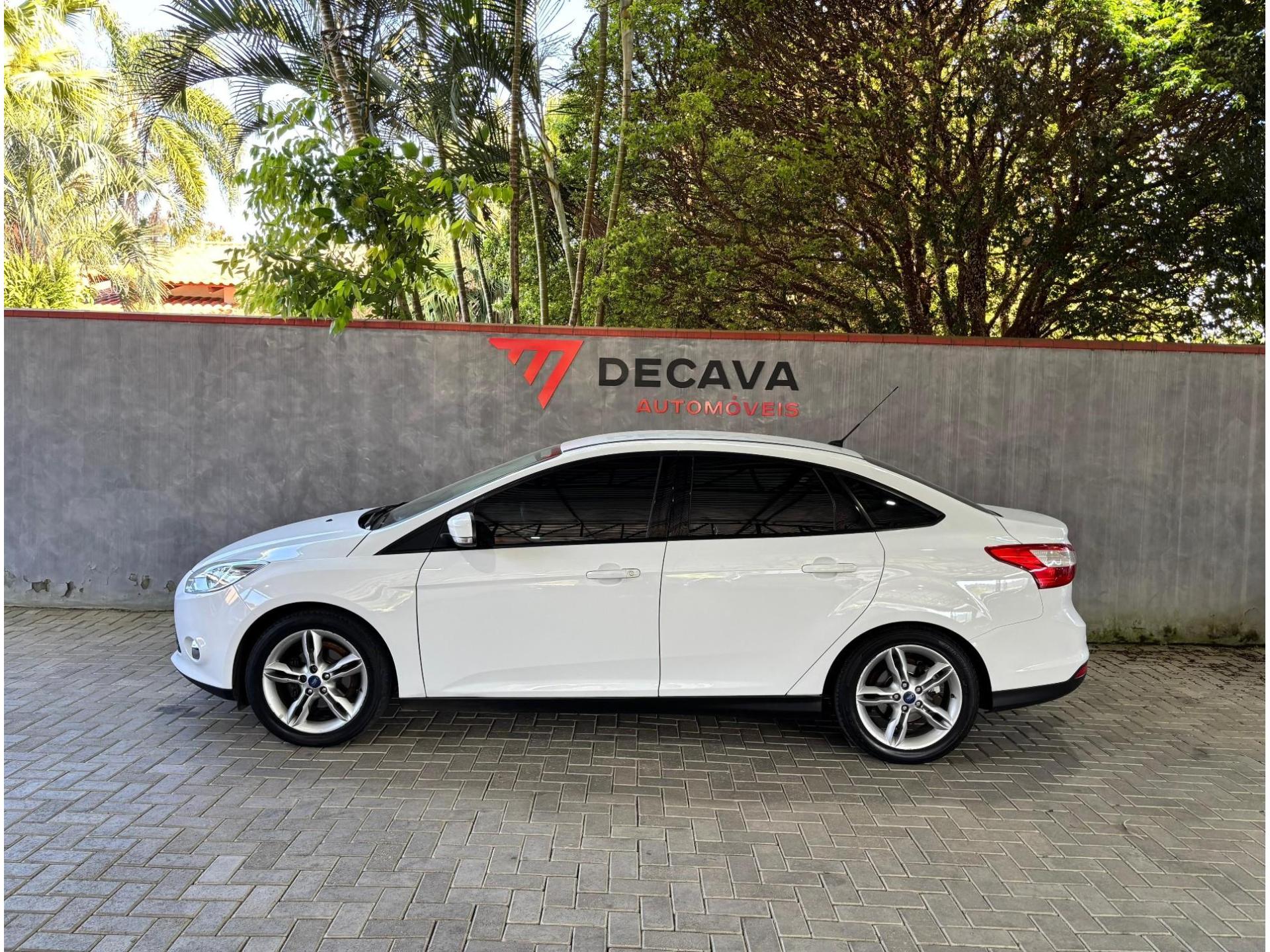 Foto número 299547 do veiculo