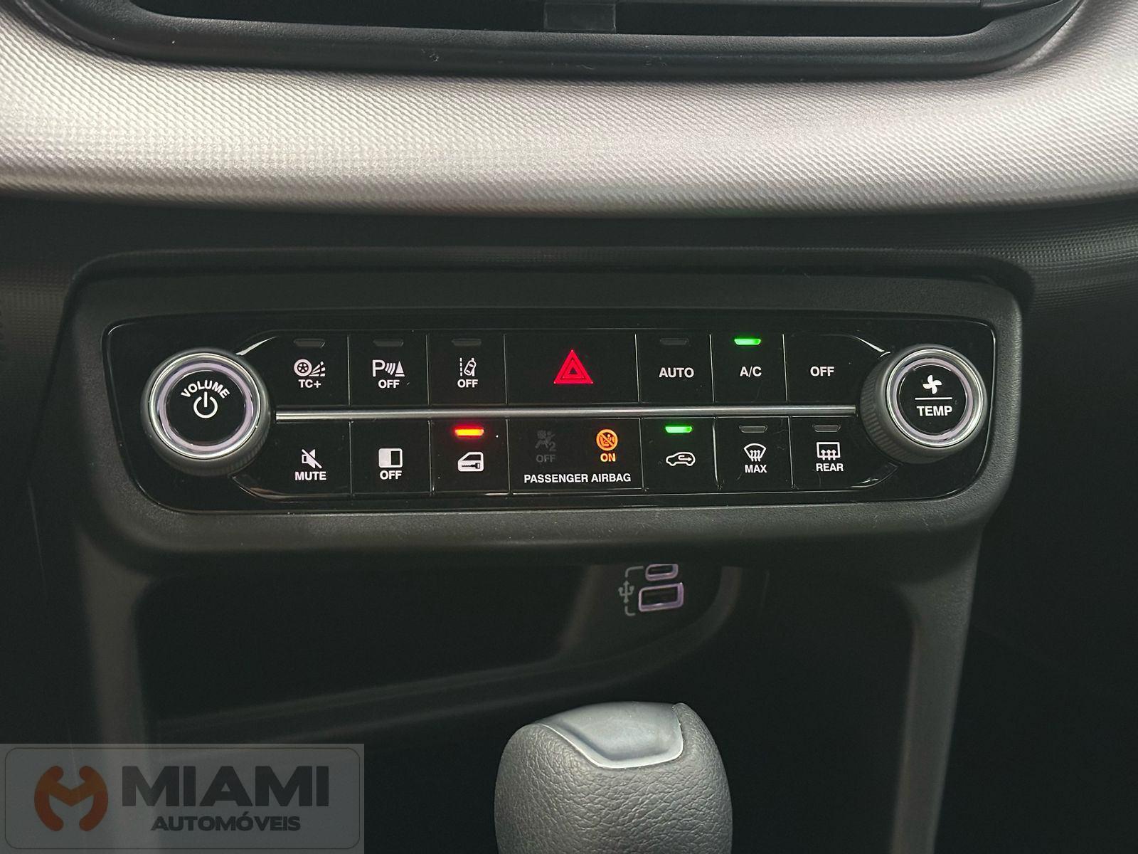 Foto número 295581 do veiculo