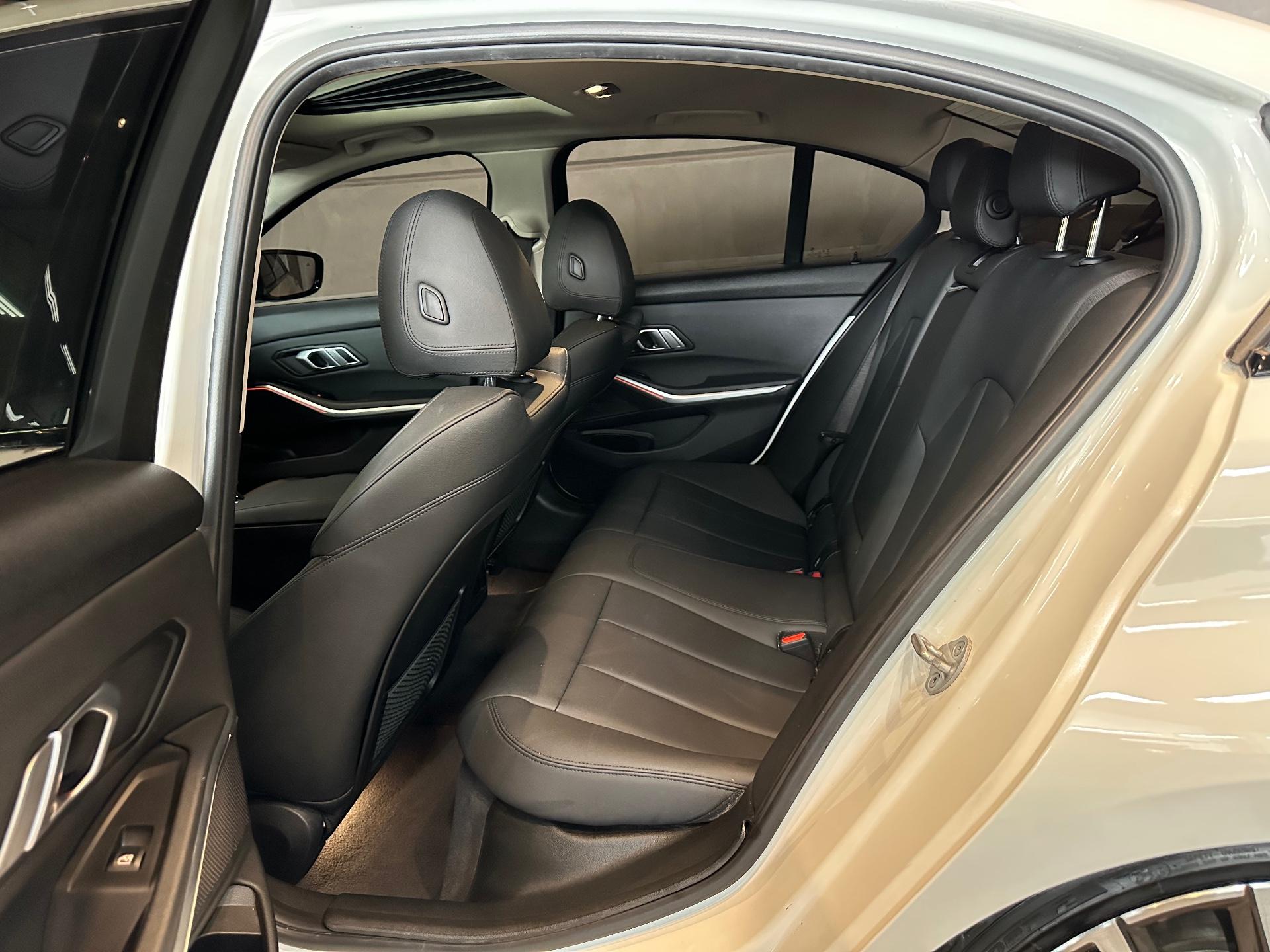 Foto número 283811 do veiculo