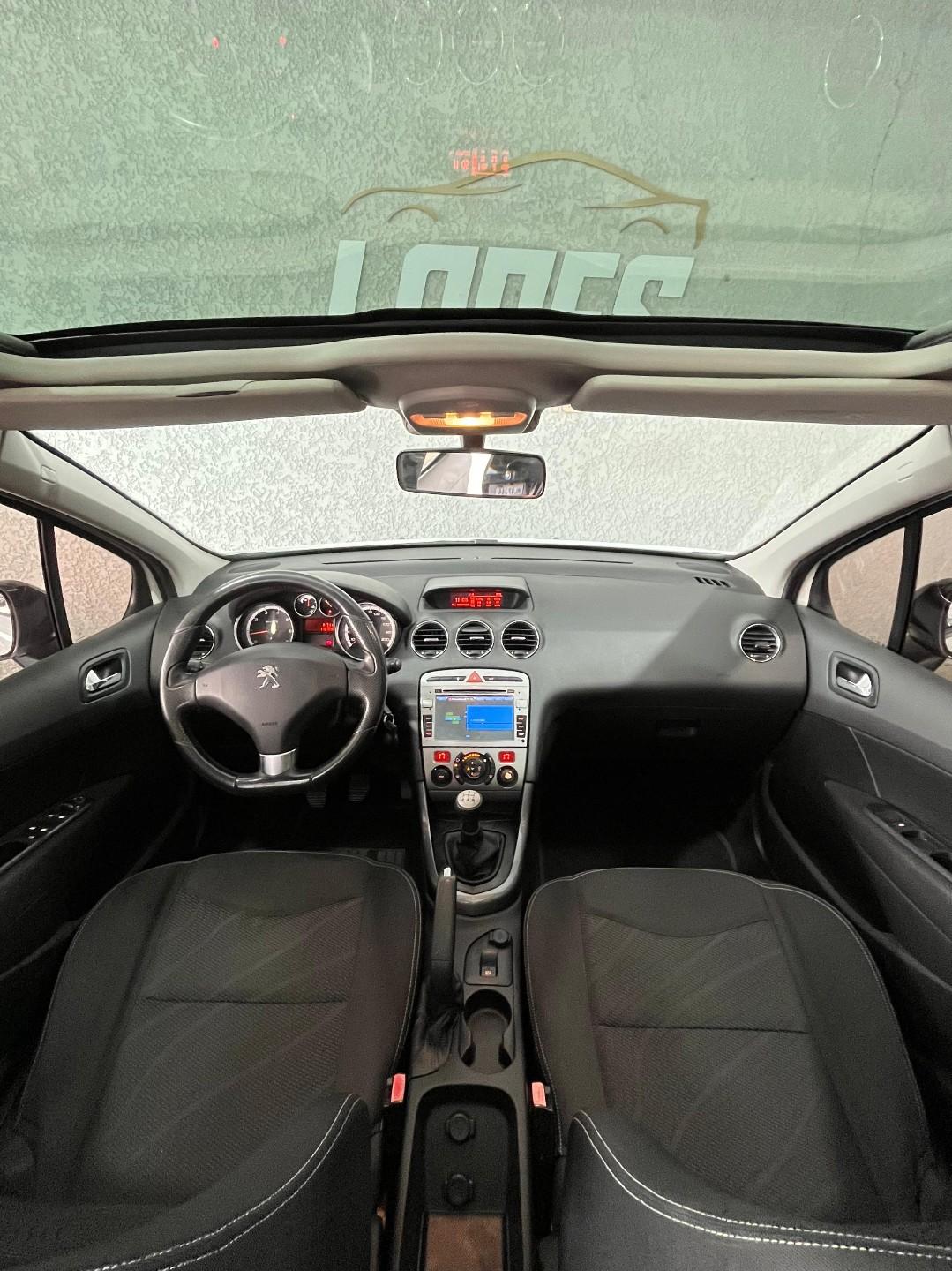 Foto número 307935 do veiculo