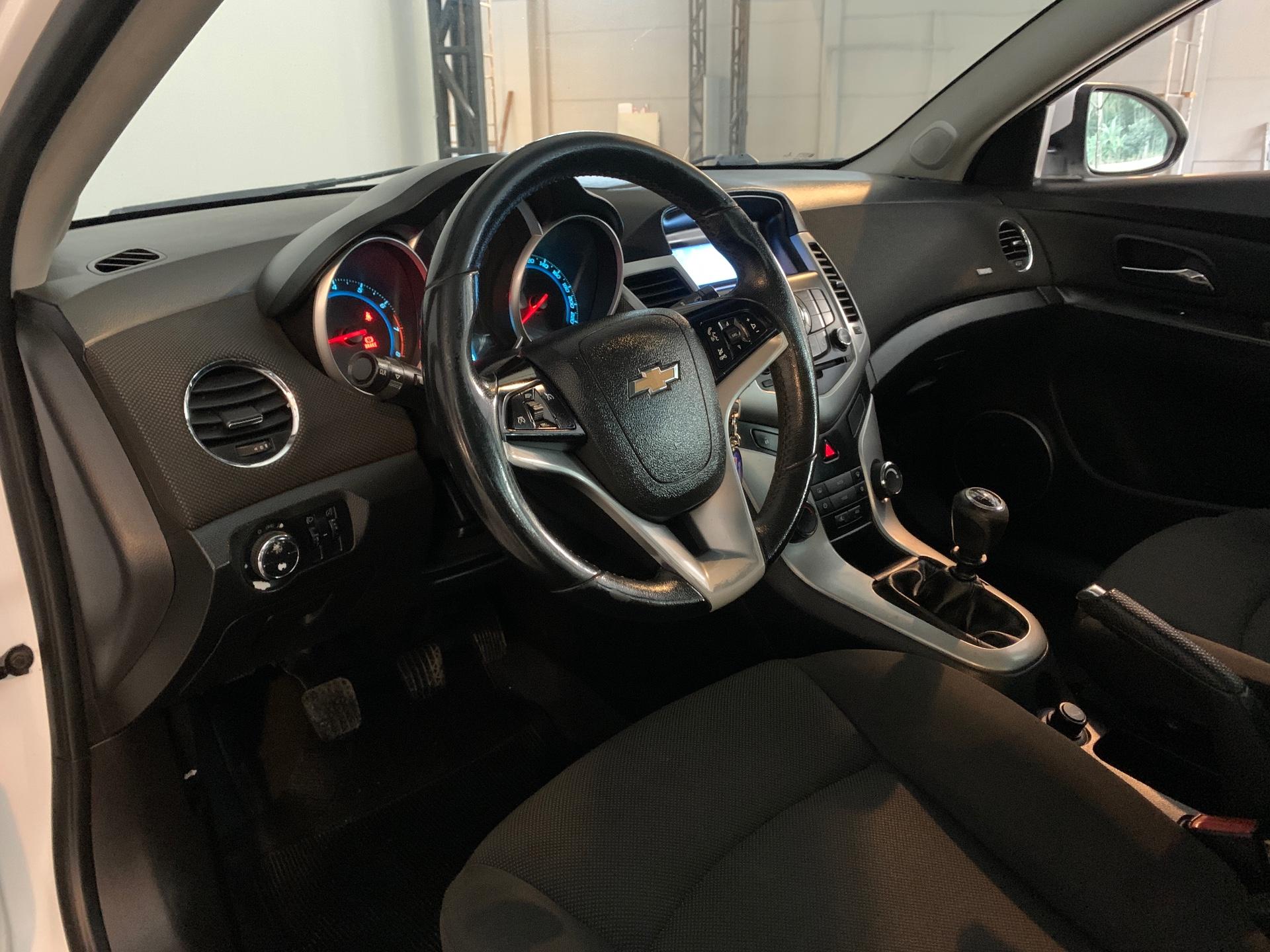 Foto número 303609 do veiculo