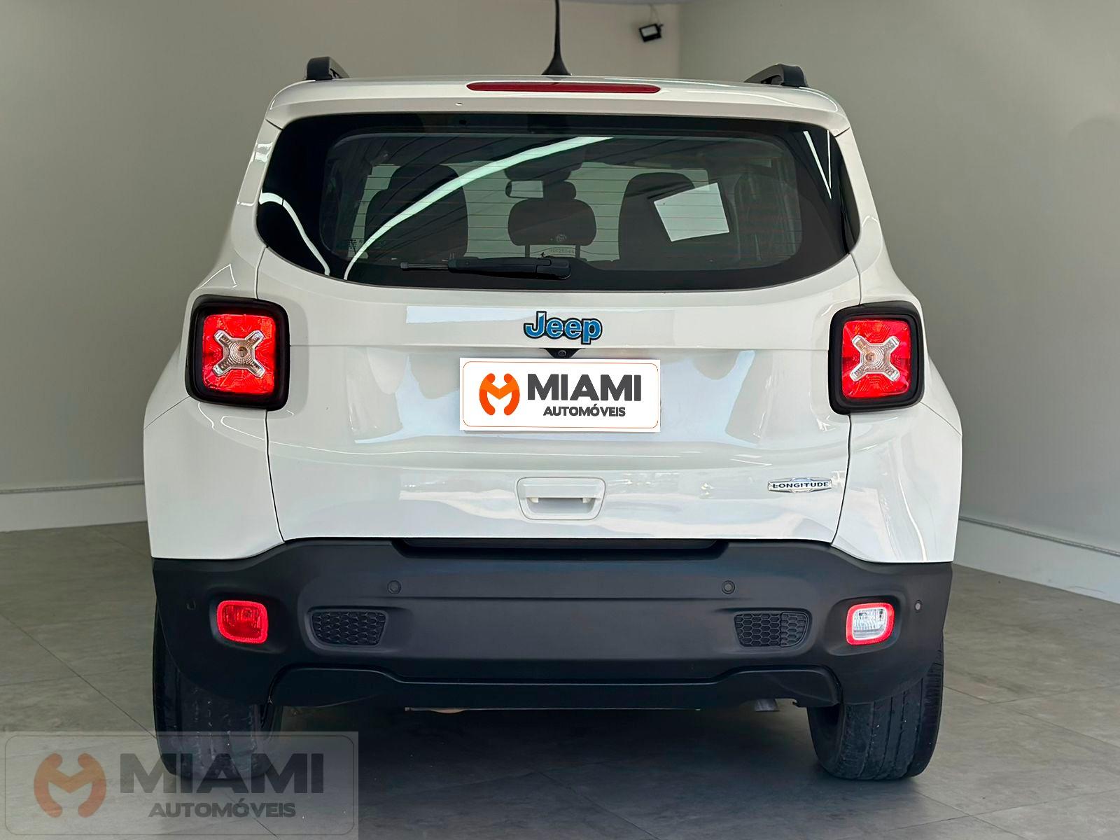 Foto número 296129 do veiculo