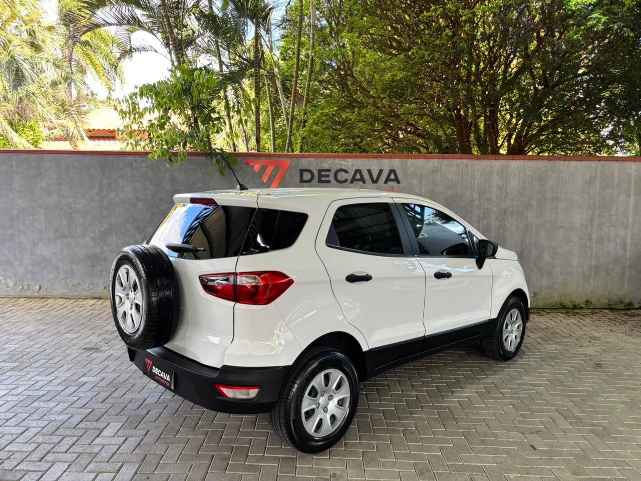 Foto número 299478 do veiculo