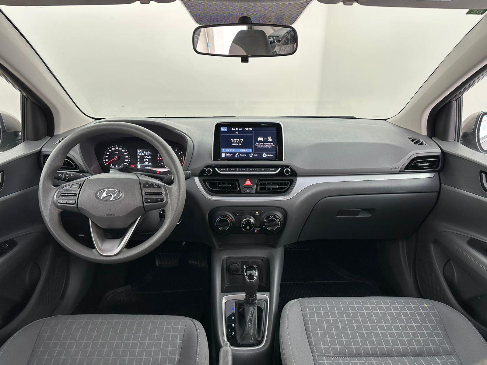 Foto número 309493 do veiculo