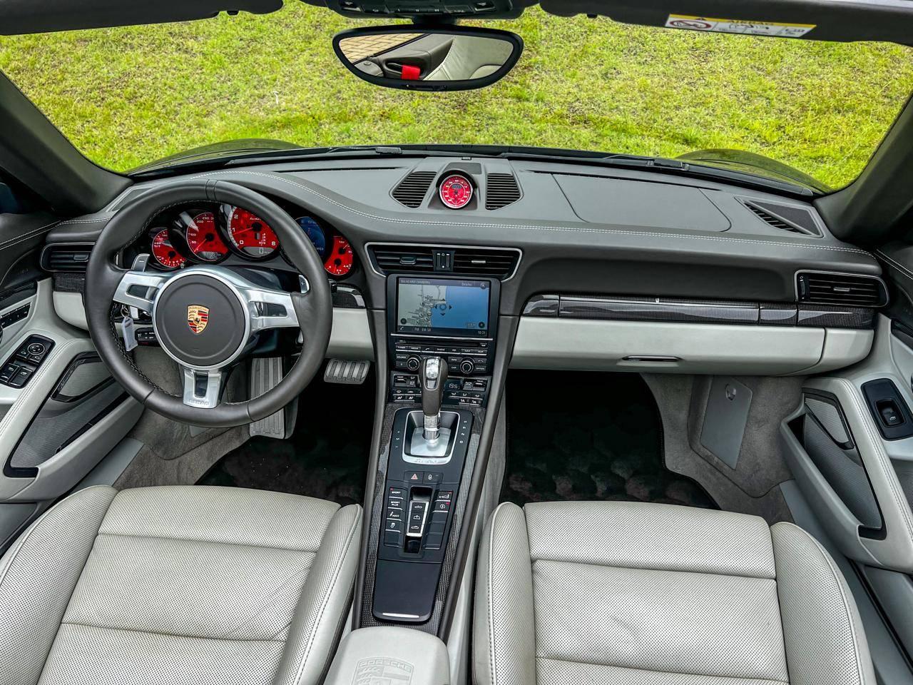 Foto número 273347 do veiculo