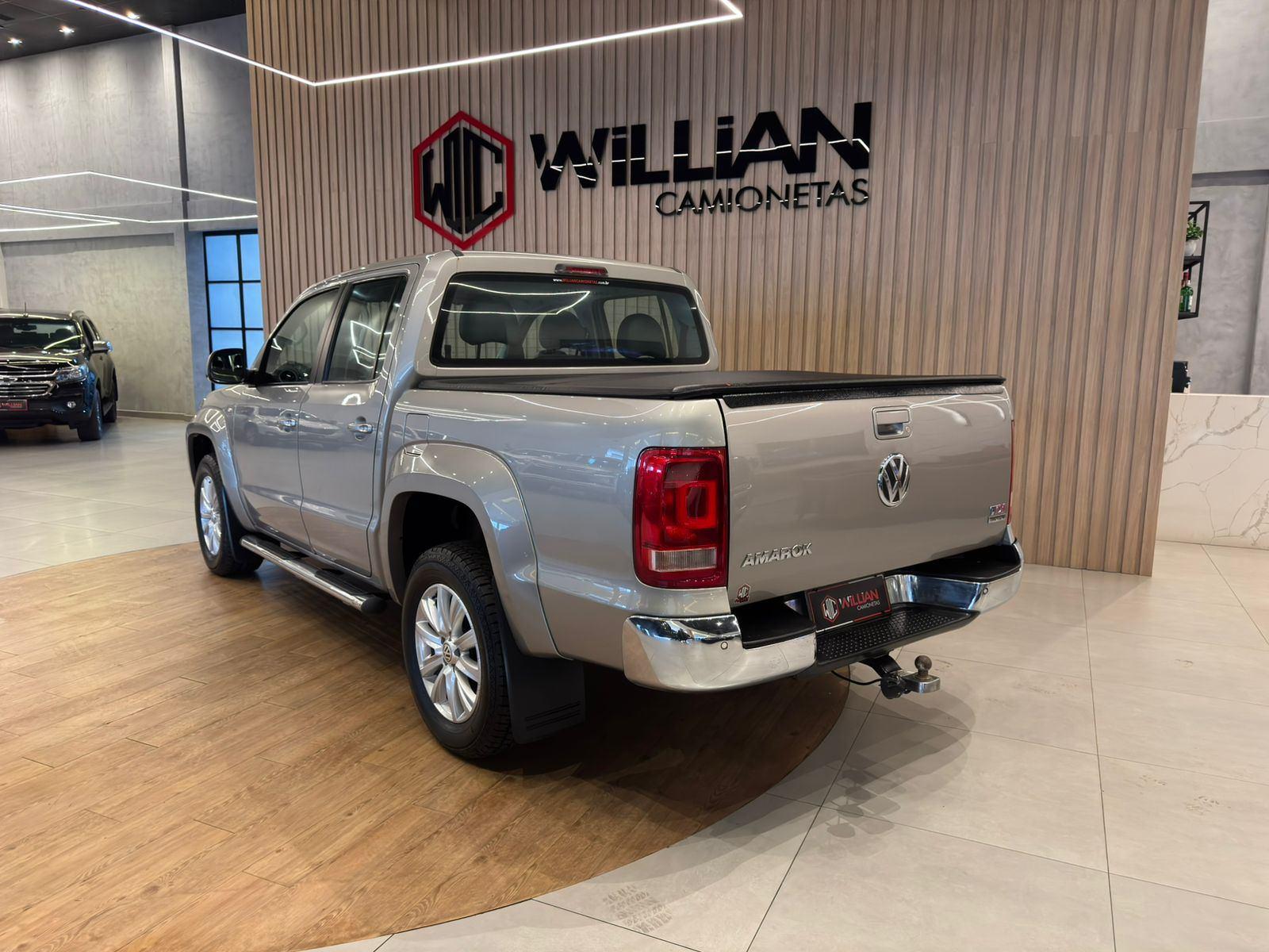 Foto número 285312 do veiculo