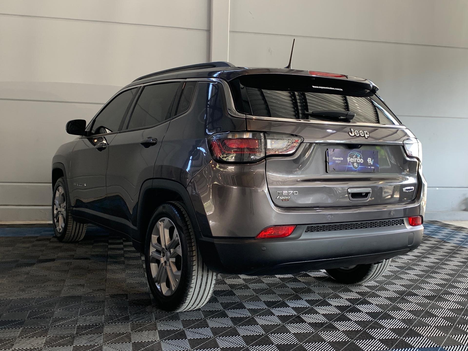 Foto número 304636 do veiculo