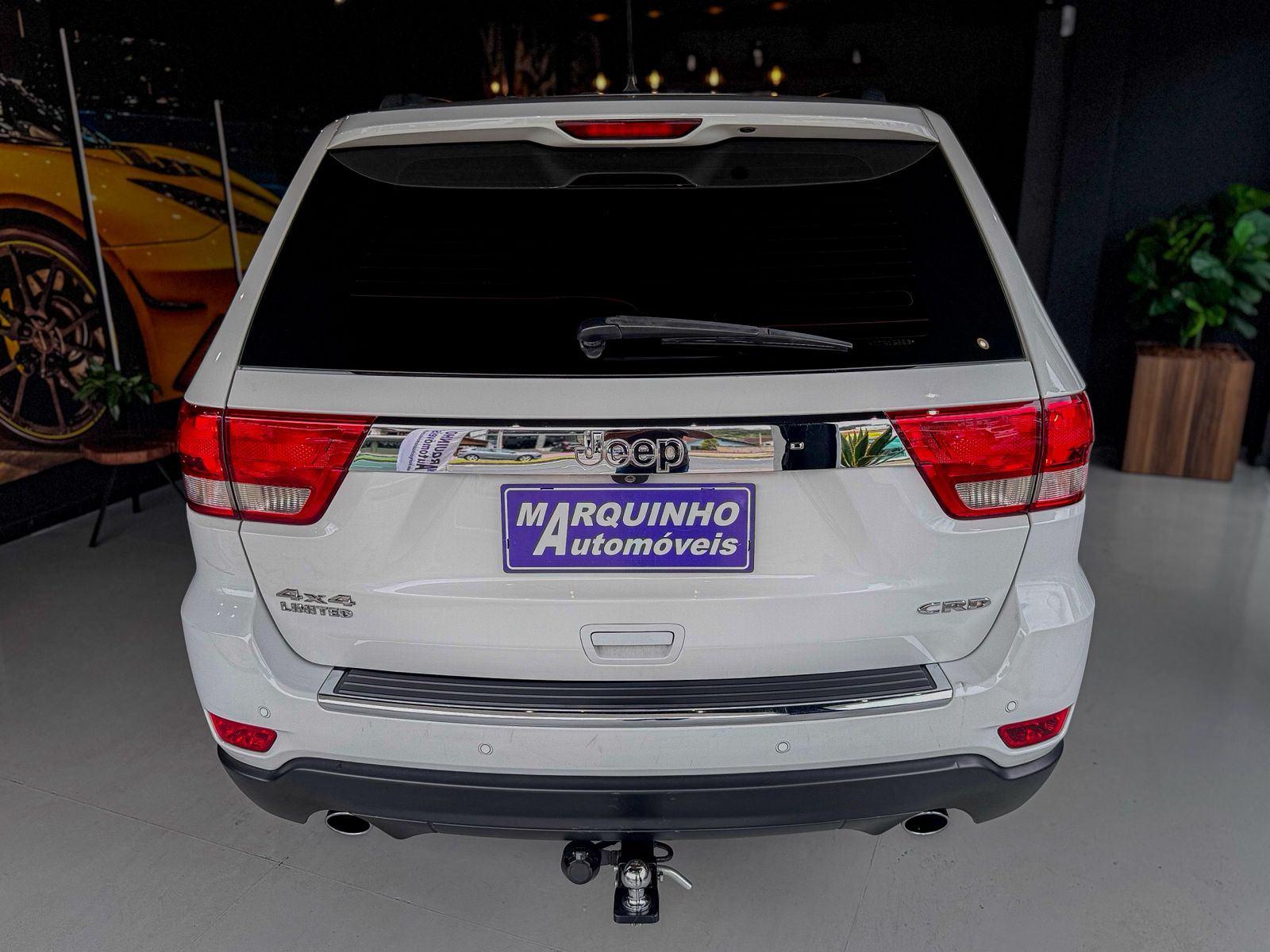 Foto número 312200 do veiculo