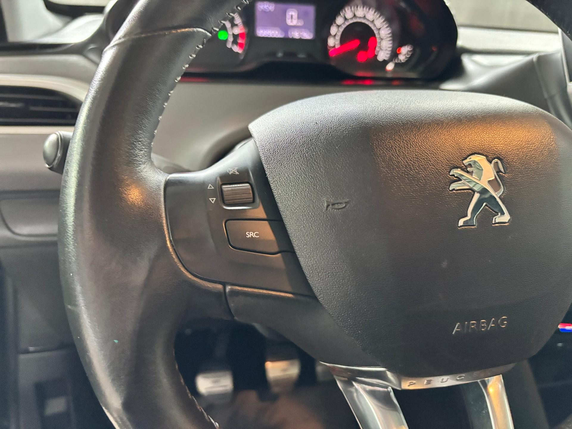 Foto número 299167 do veiculo