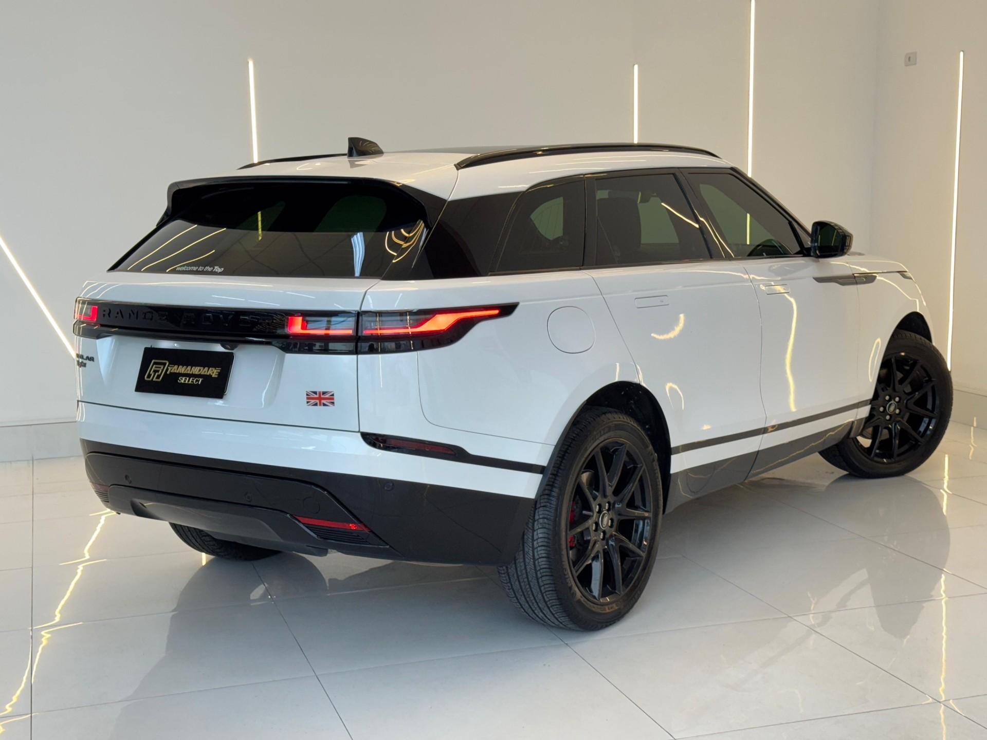 Foto número 317133 do veiculo