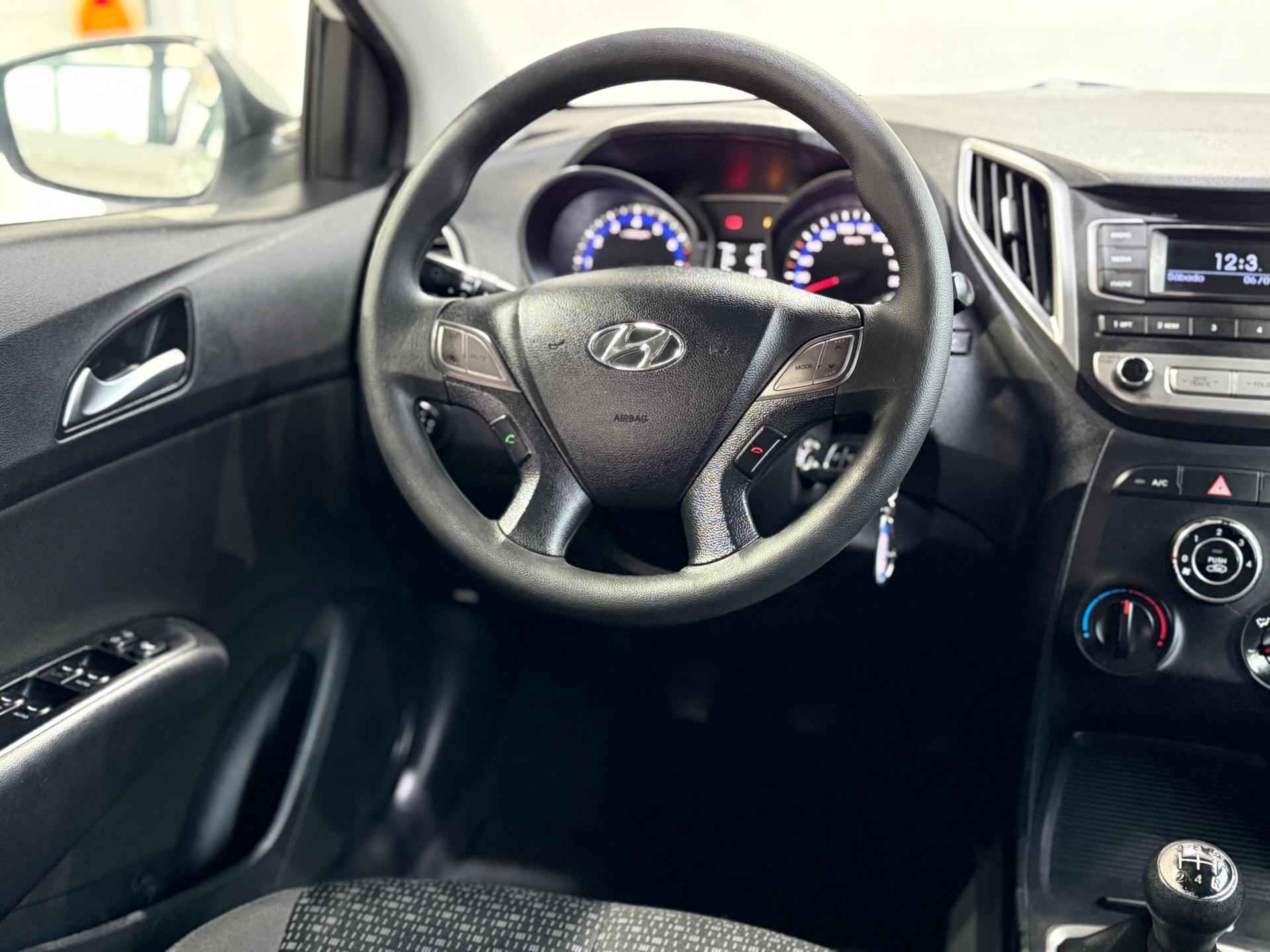 Foto número 281571 do veiculo