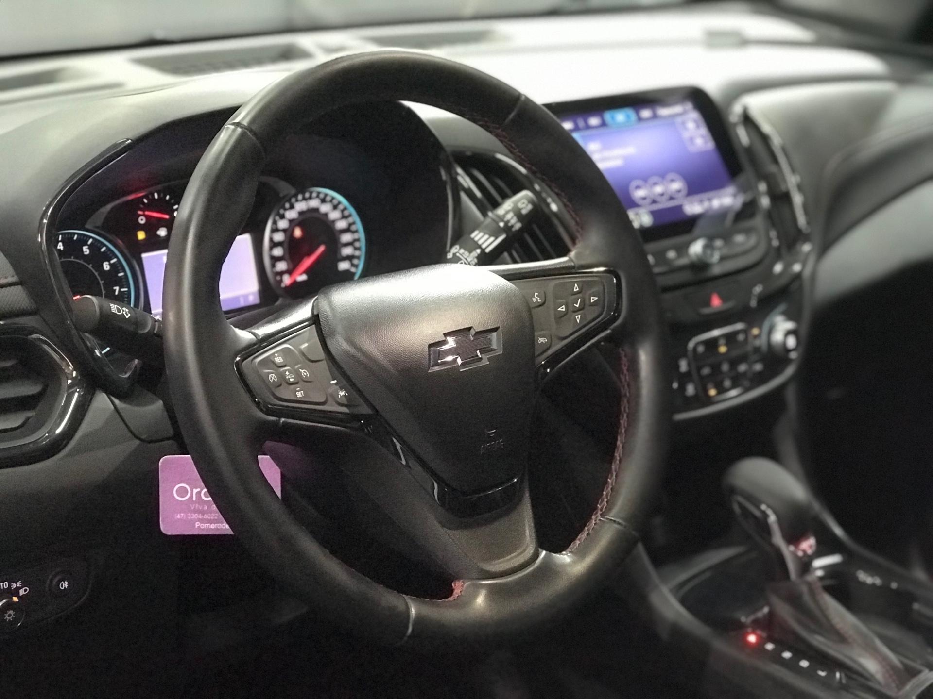 Foto número 303680 do veiculo