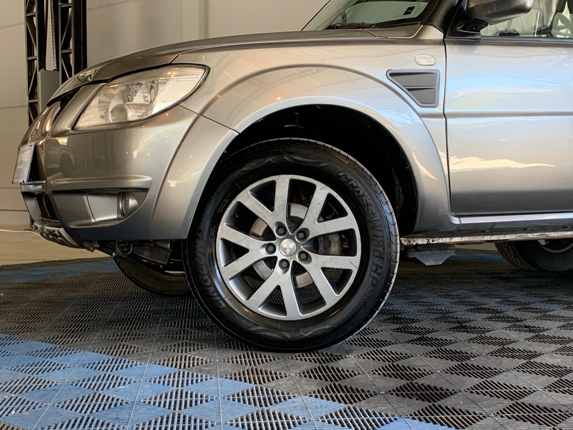 Foto número 308369 do veiculo