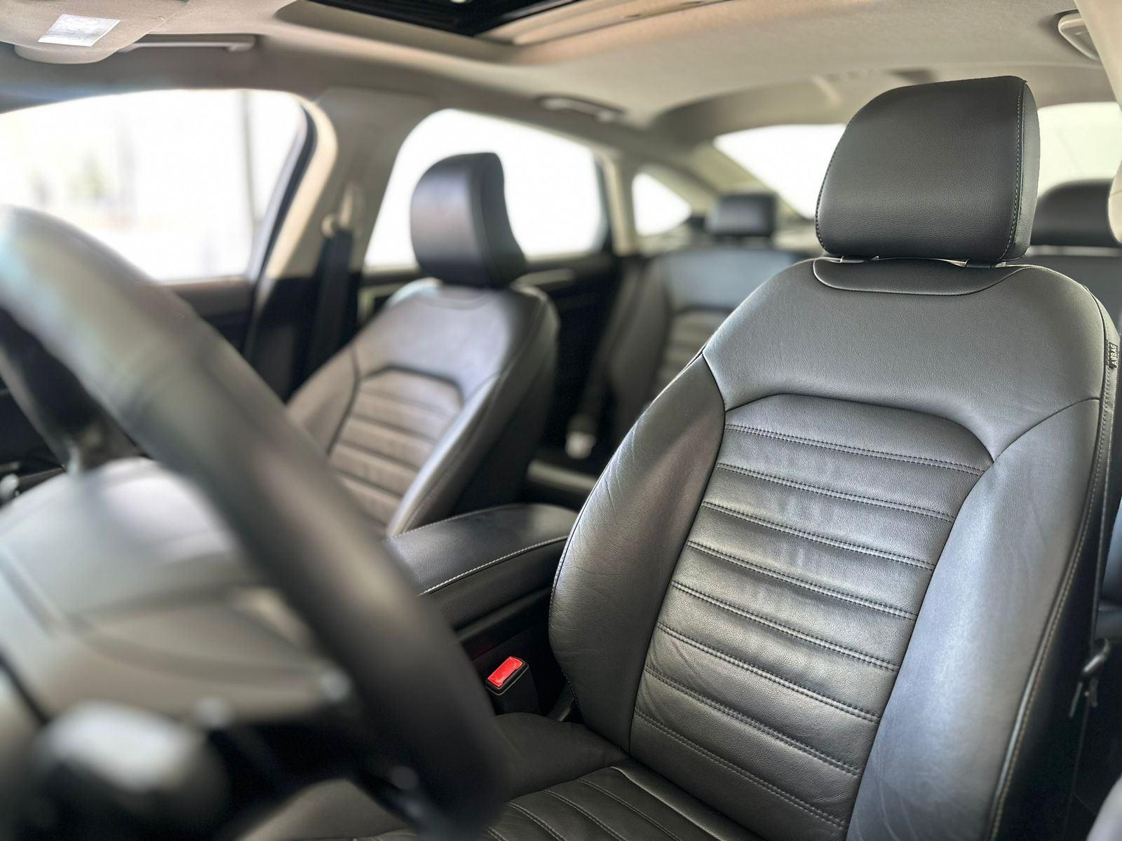 Foto número 293822 do veiculo