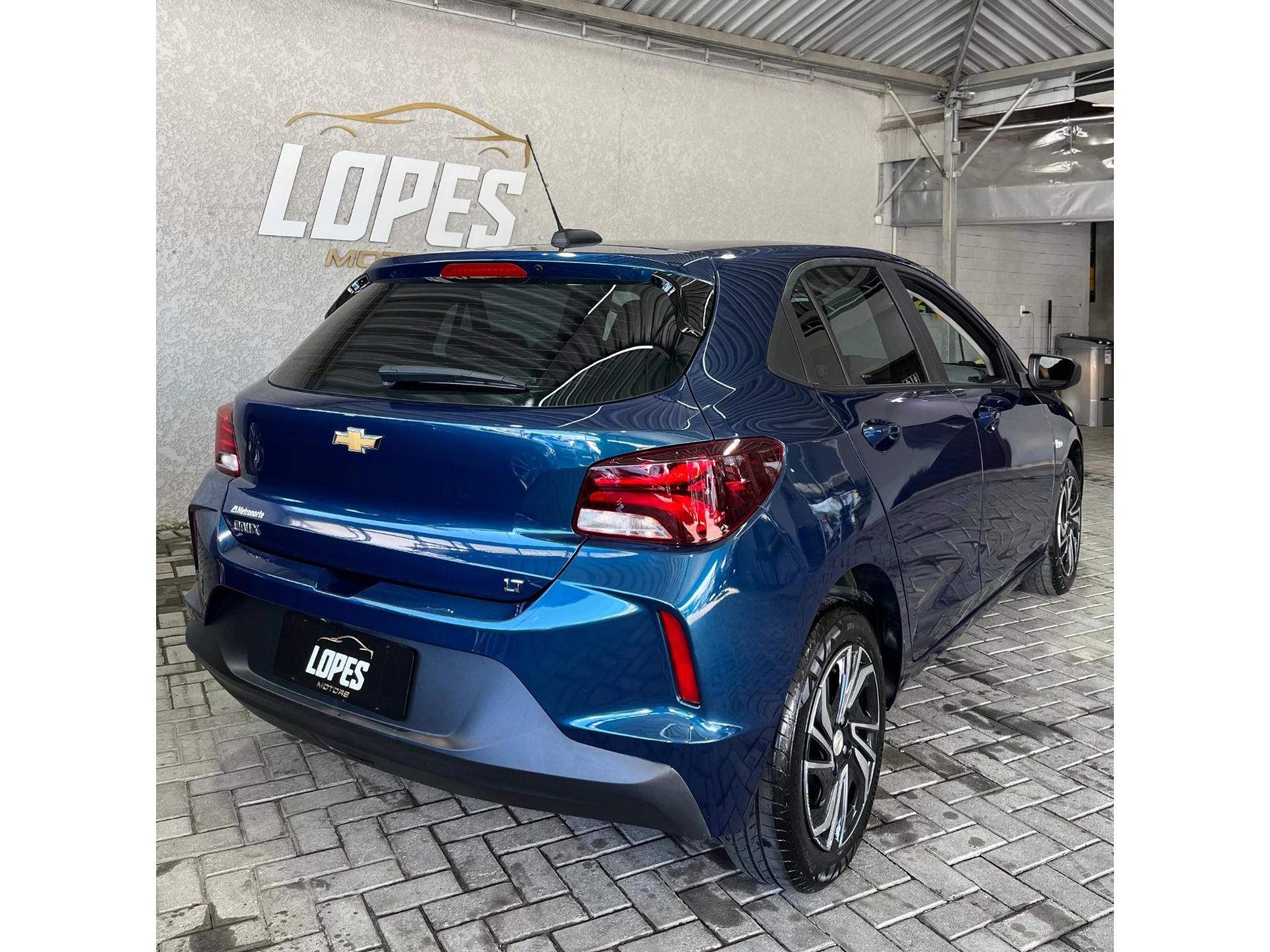 Foto número 298335 do veiculo