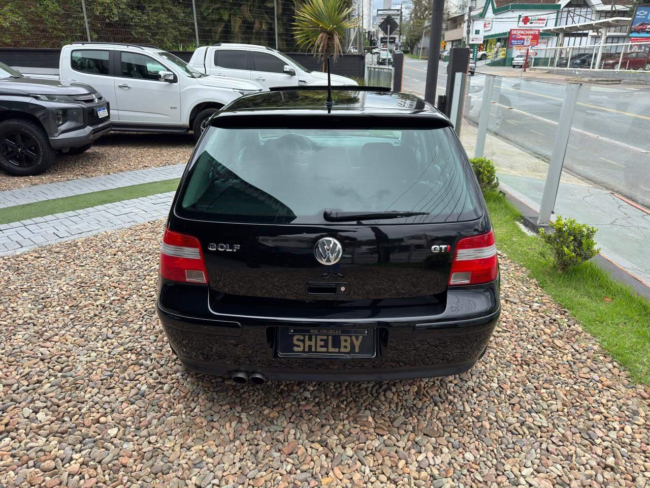 Foto número 316523 do veiculo