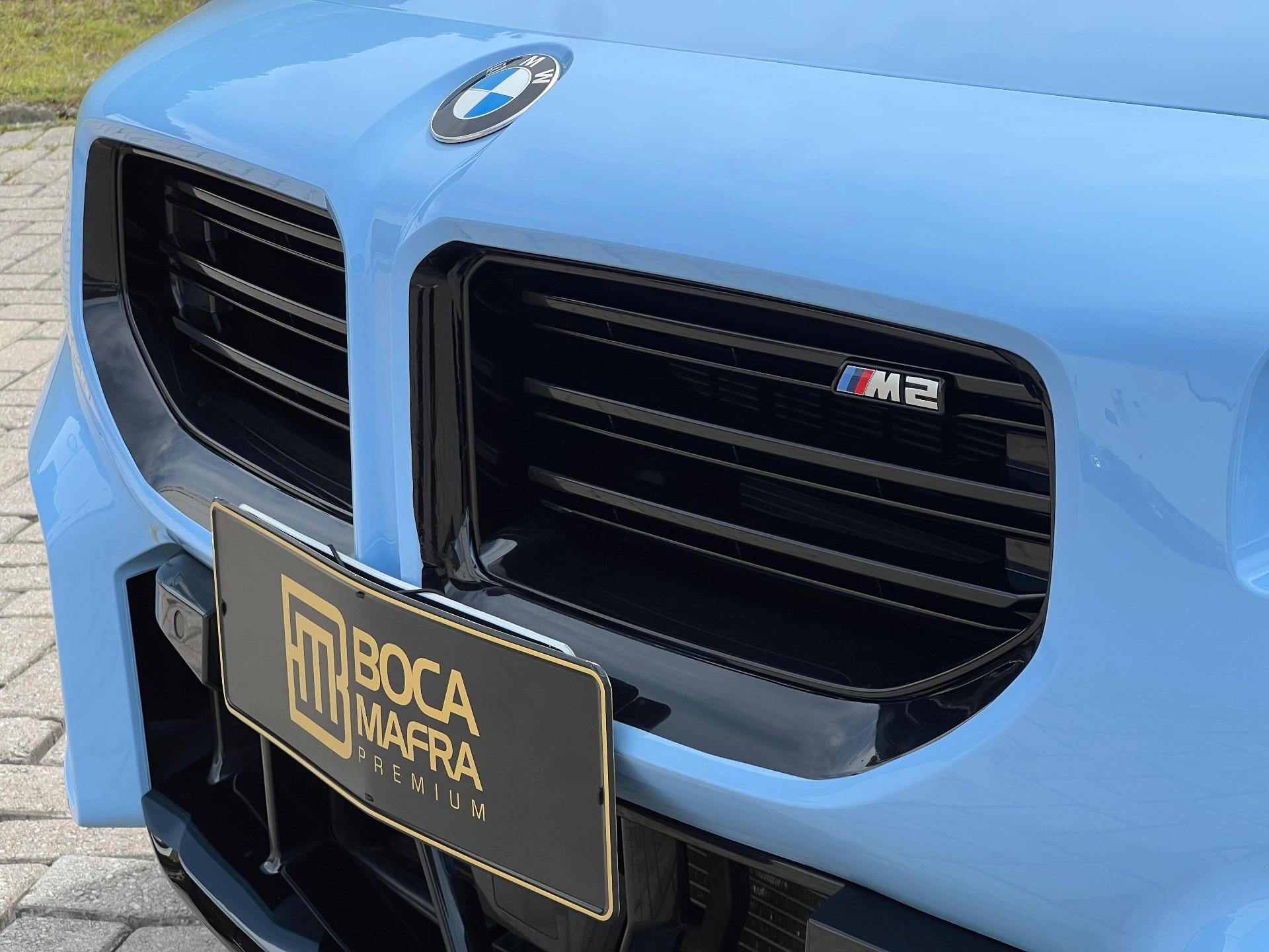 Foto número 307817 do veiculo