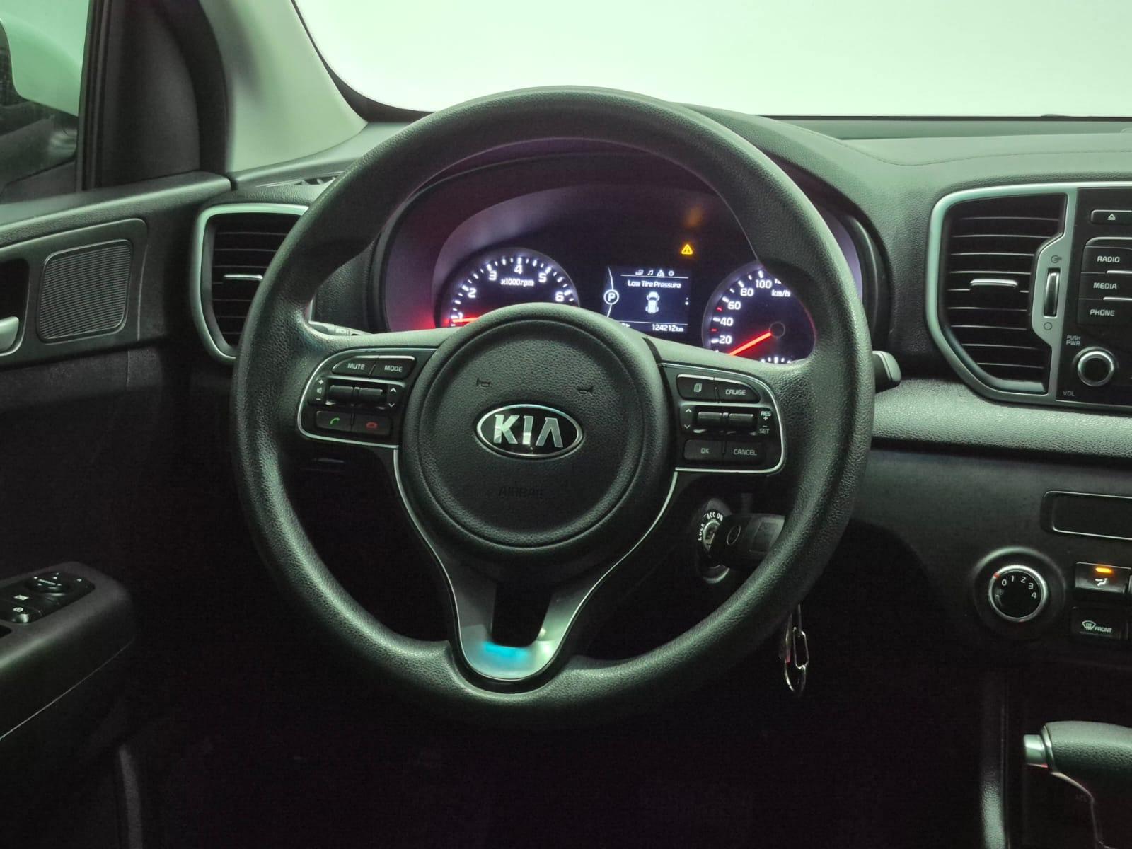 Foto número 292610 do veiculo