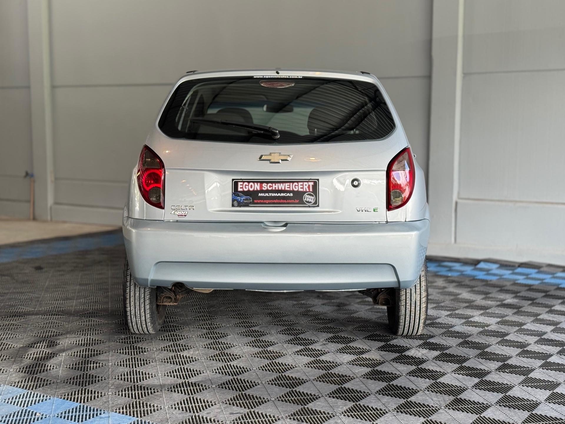 Foto número 314542 do veiculo