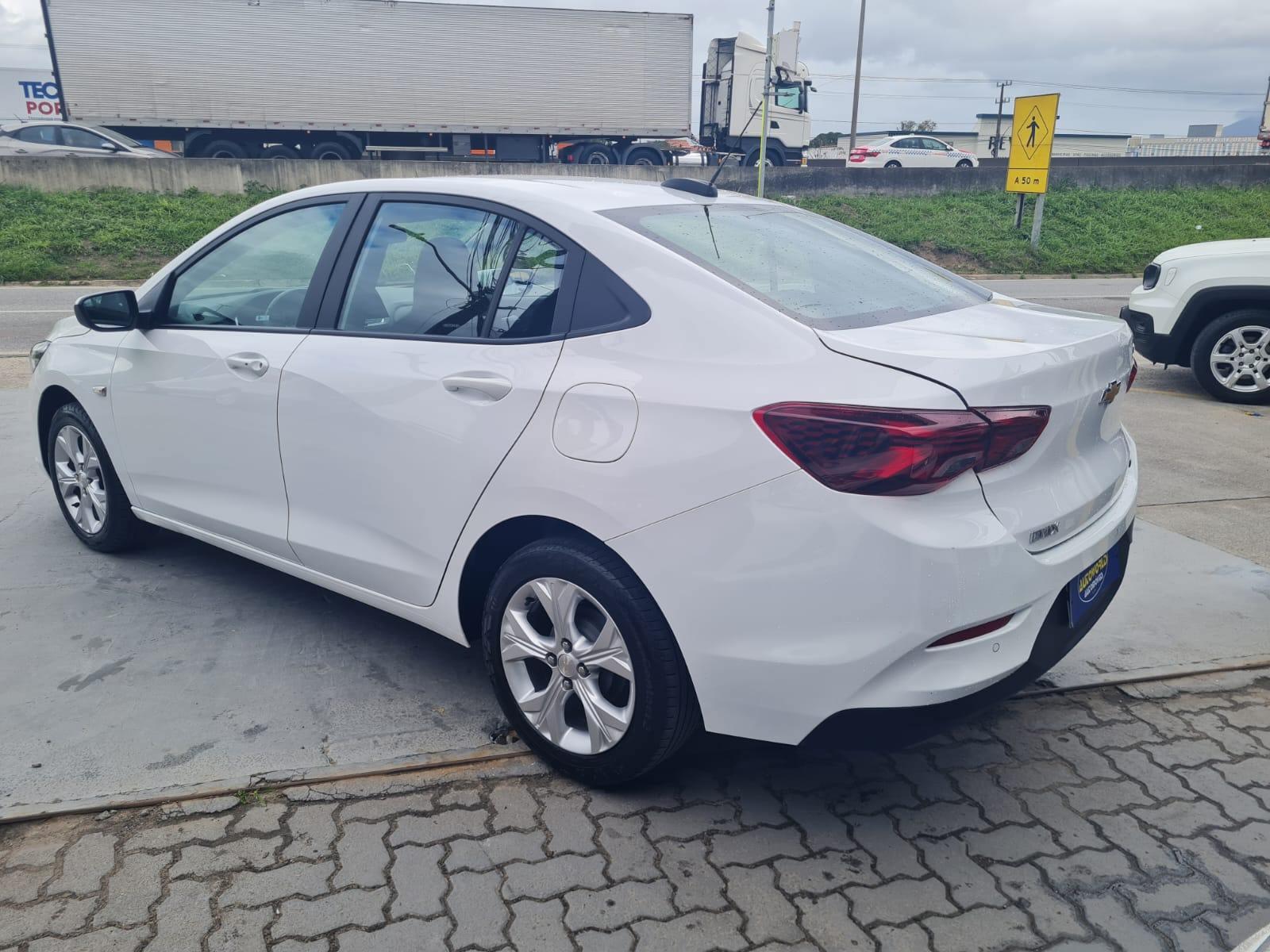 Foto número 314327 do veiculo